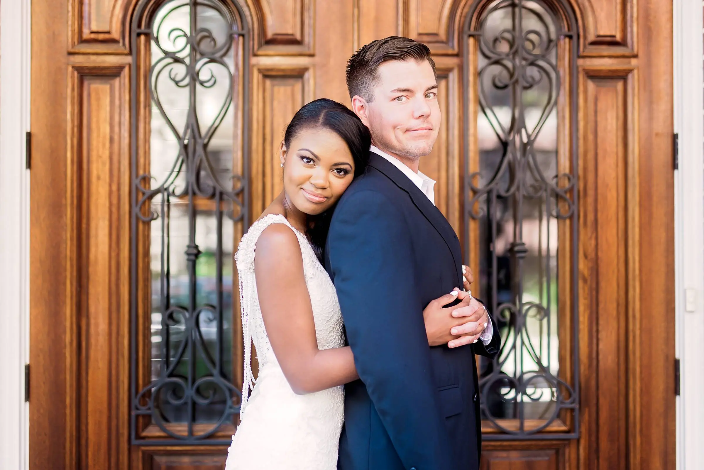 287885-12216-l-45780yBuJADE