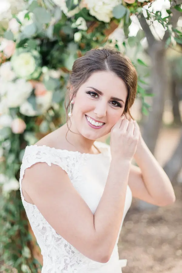 454627-23880-l-gAnYByZ