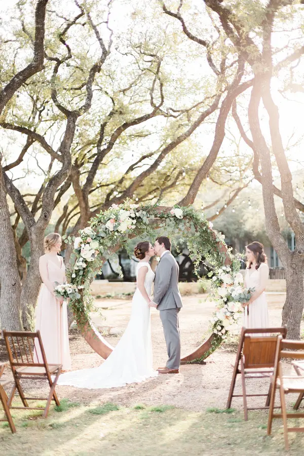 454628-23880-l-ha5aSa3