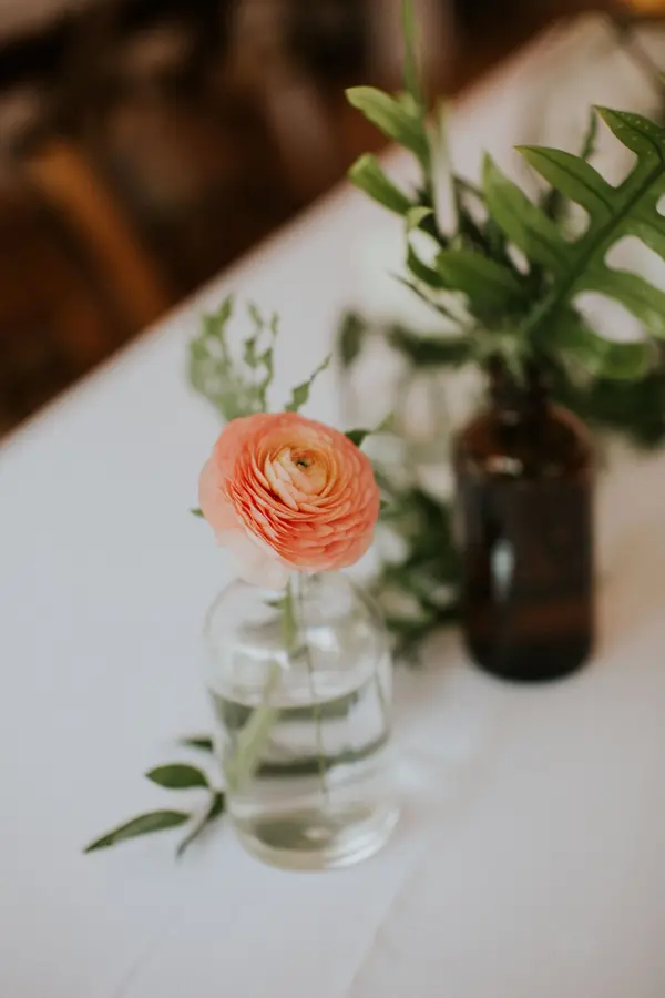 459913-24171-l-PAbYGat