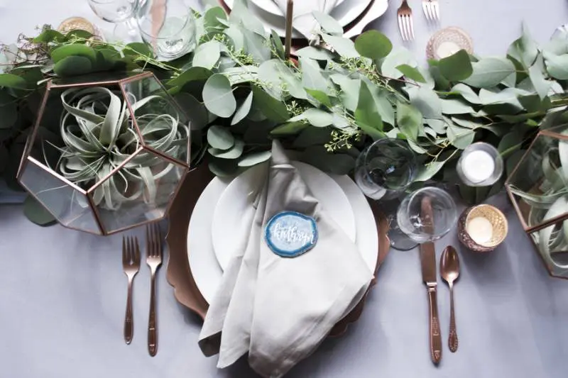 555230-28619-l-56483aVEmaQy