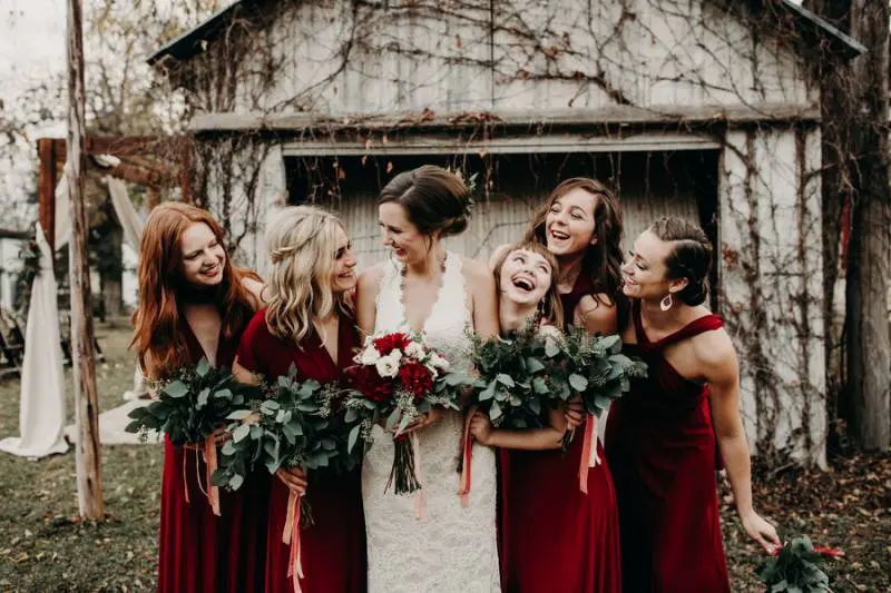 559358-28735-l-56483HUME9E4