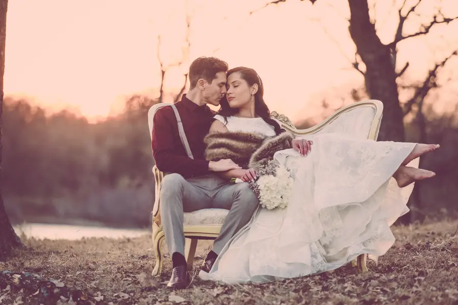 581464-29767-l-5URYdu5