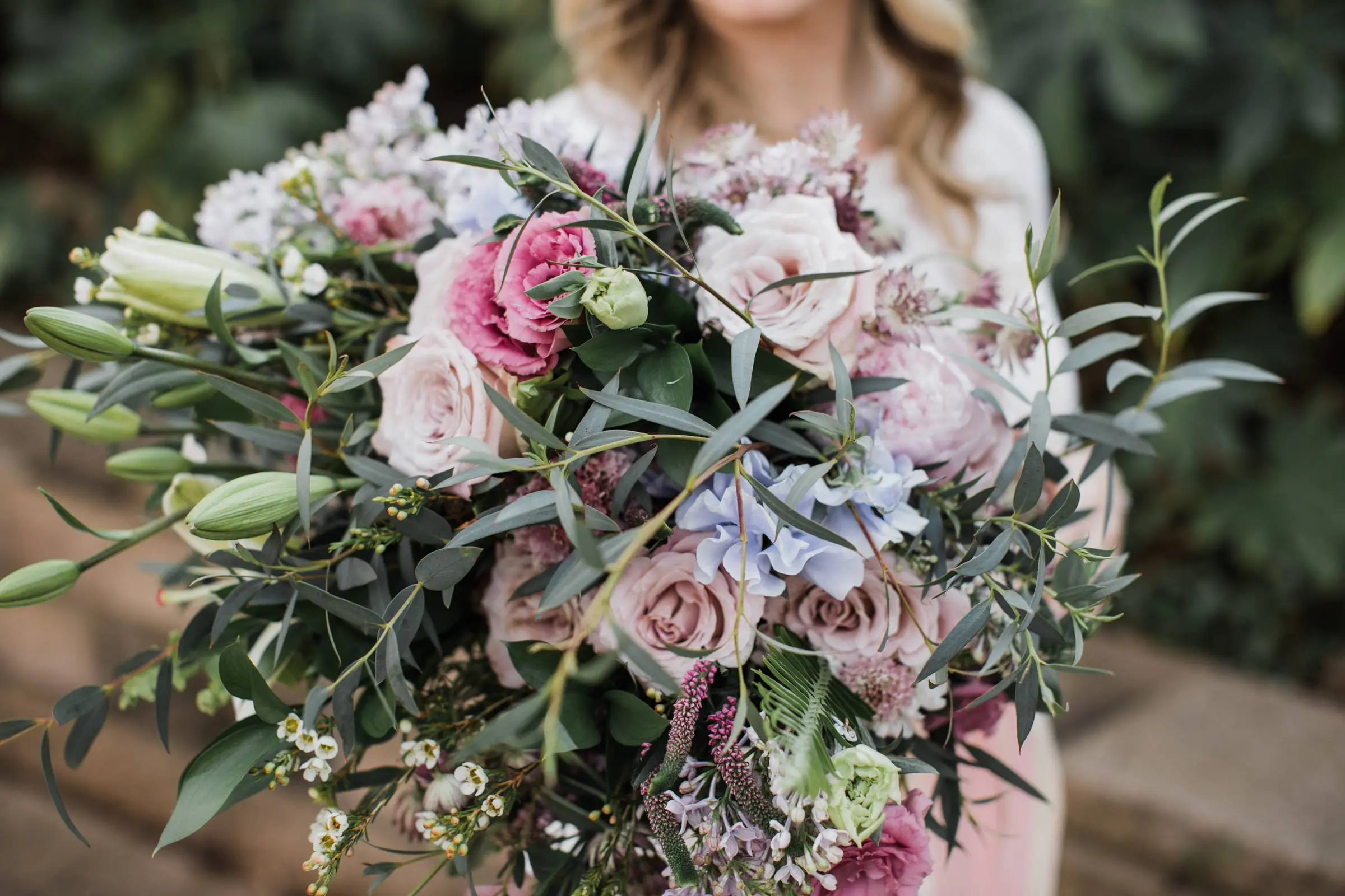 556648-28653-l-45780NAHaMYT