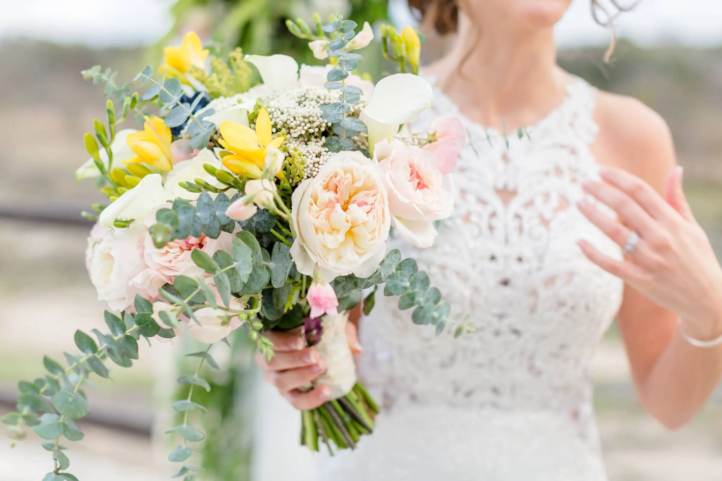 556812-28661-l-457802yseLah