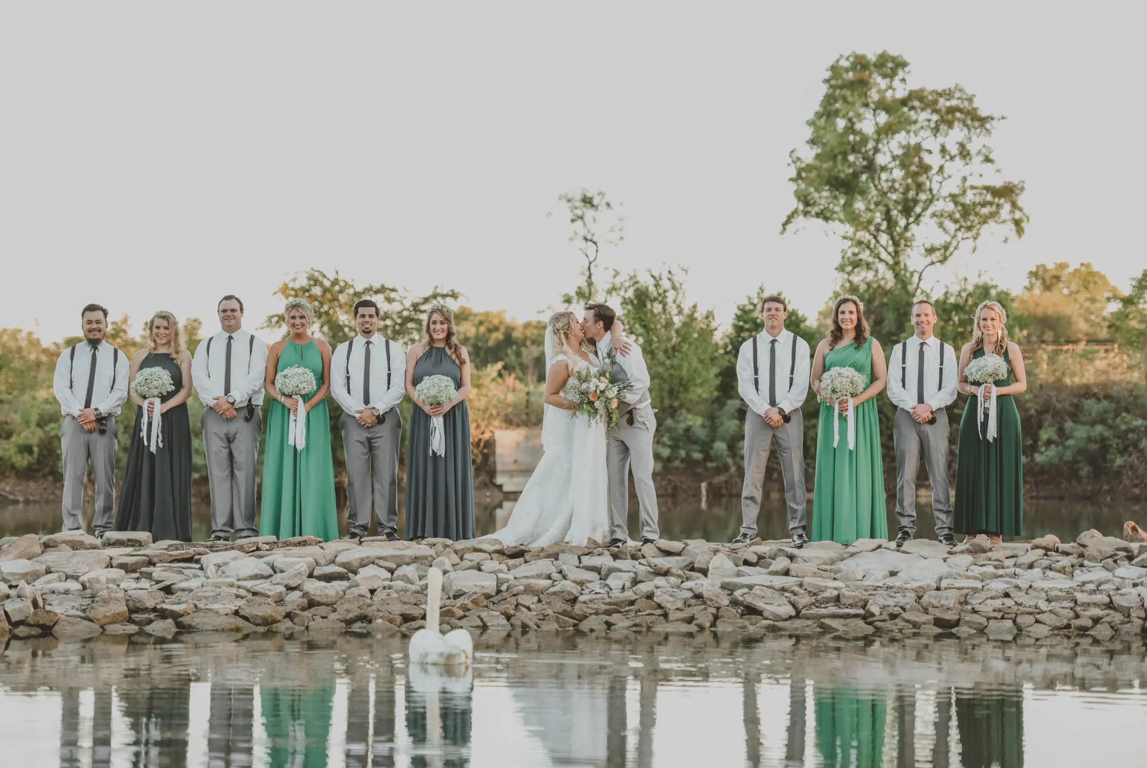 702254-34317-l-aNubegU