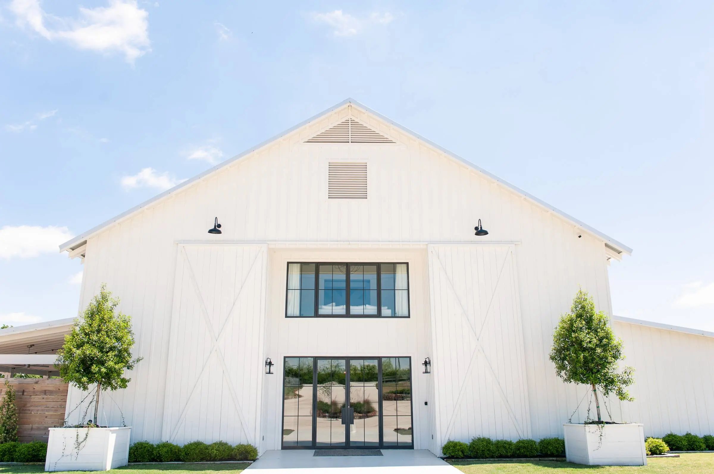 720970-34856-l-45780Qa3eqYQ