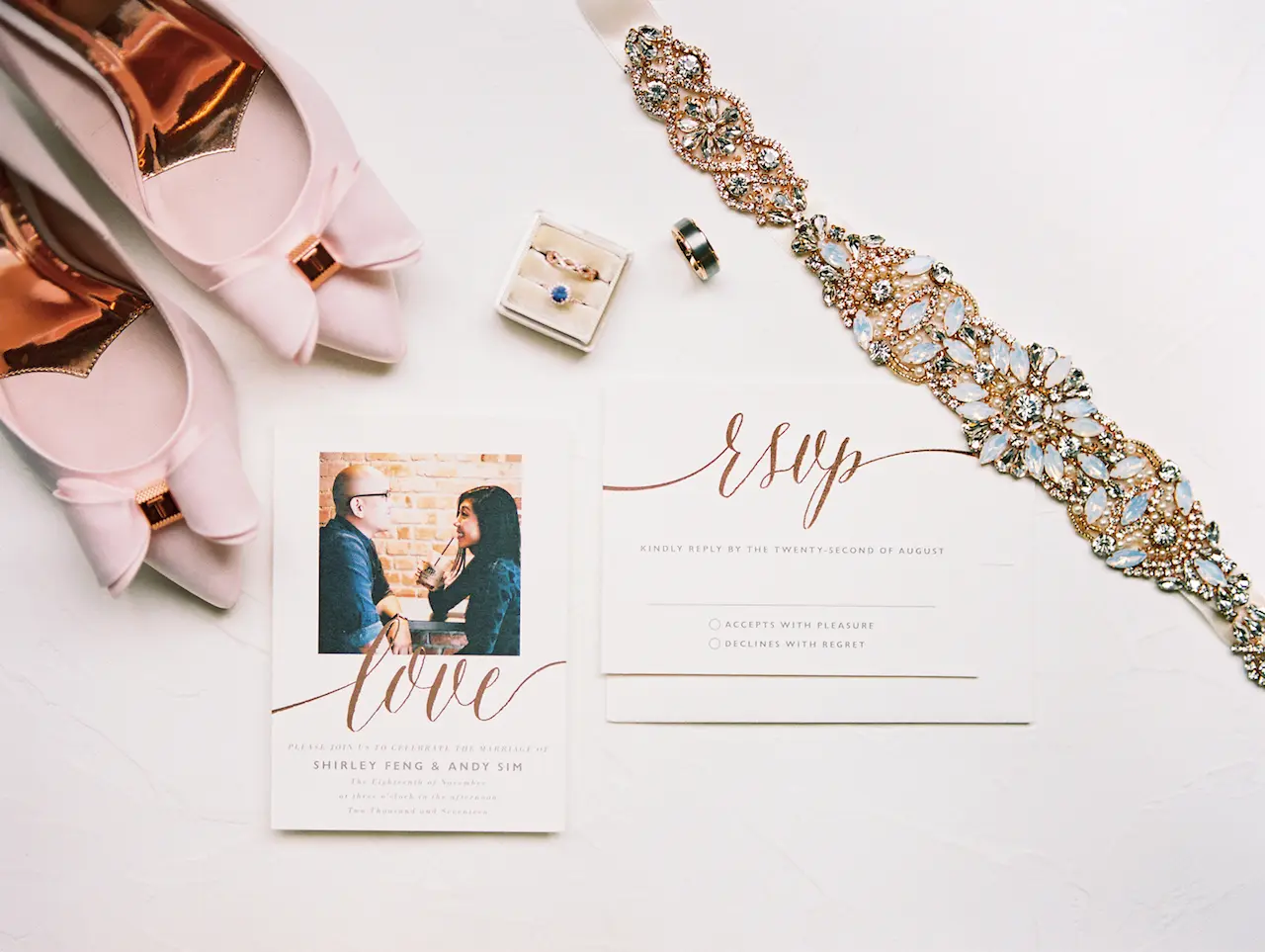 658437-32614-l-y9aRAWa