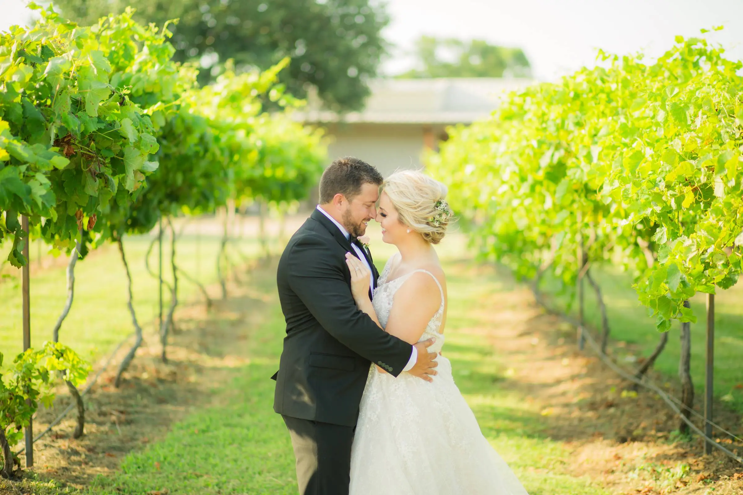 683557-33701-l-45780UHehAGA