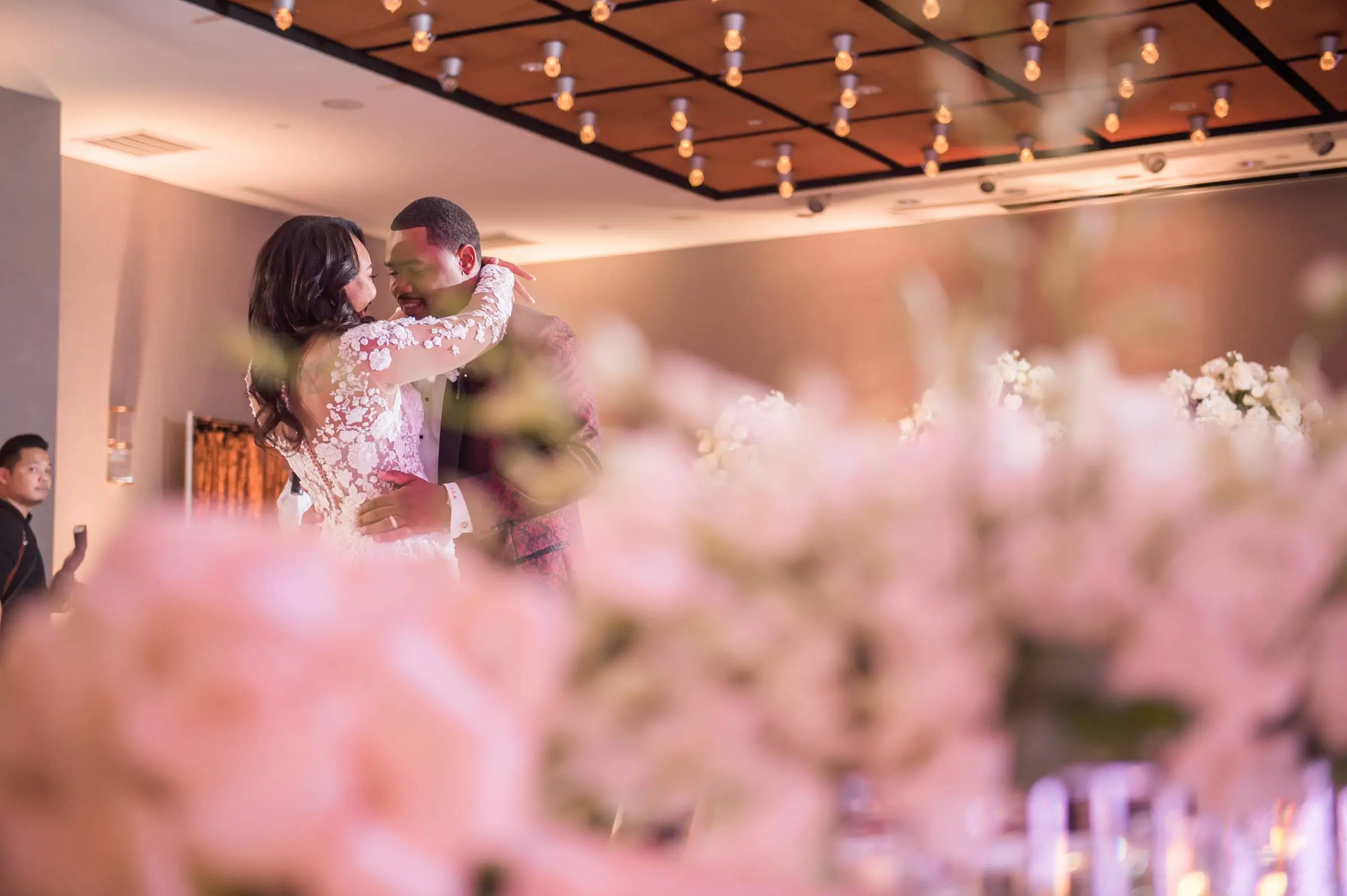 777014-36814-l-457805ALeryn