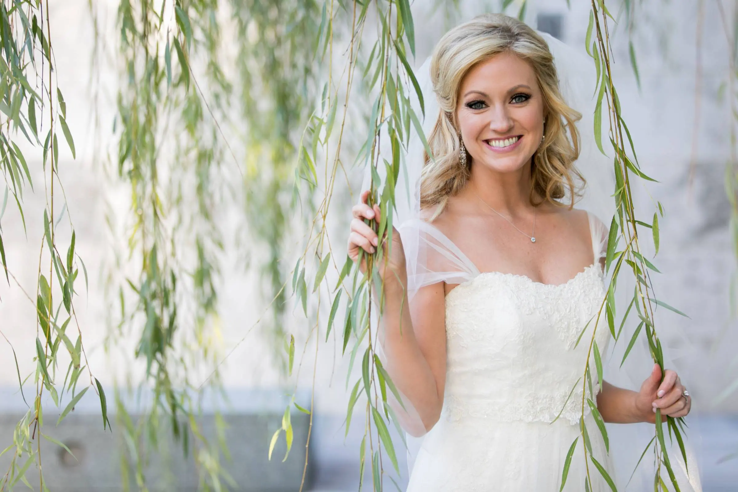 857340-39414-l-45780a6e9ETU