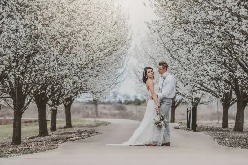 866069-39689-l-56483PY6uGUW