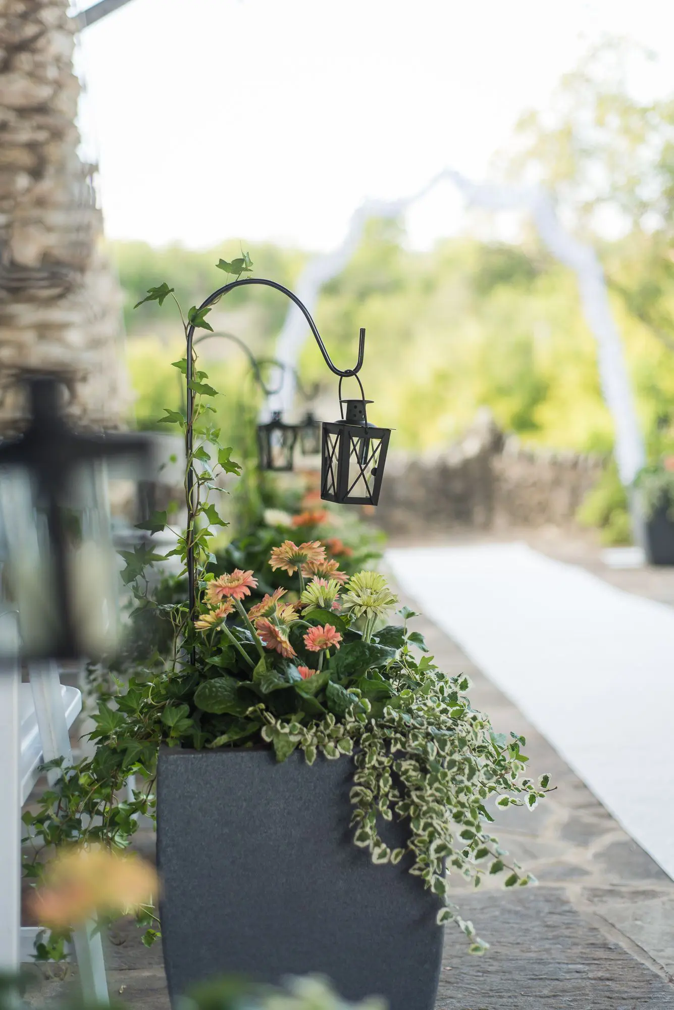 869463-39804-l-usytYsy