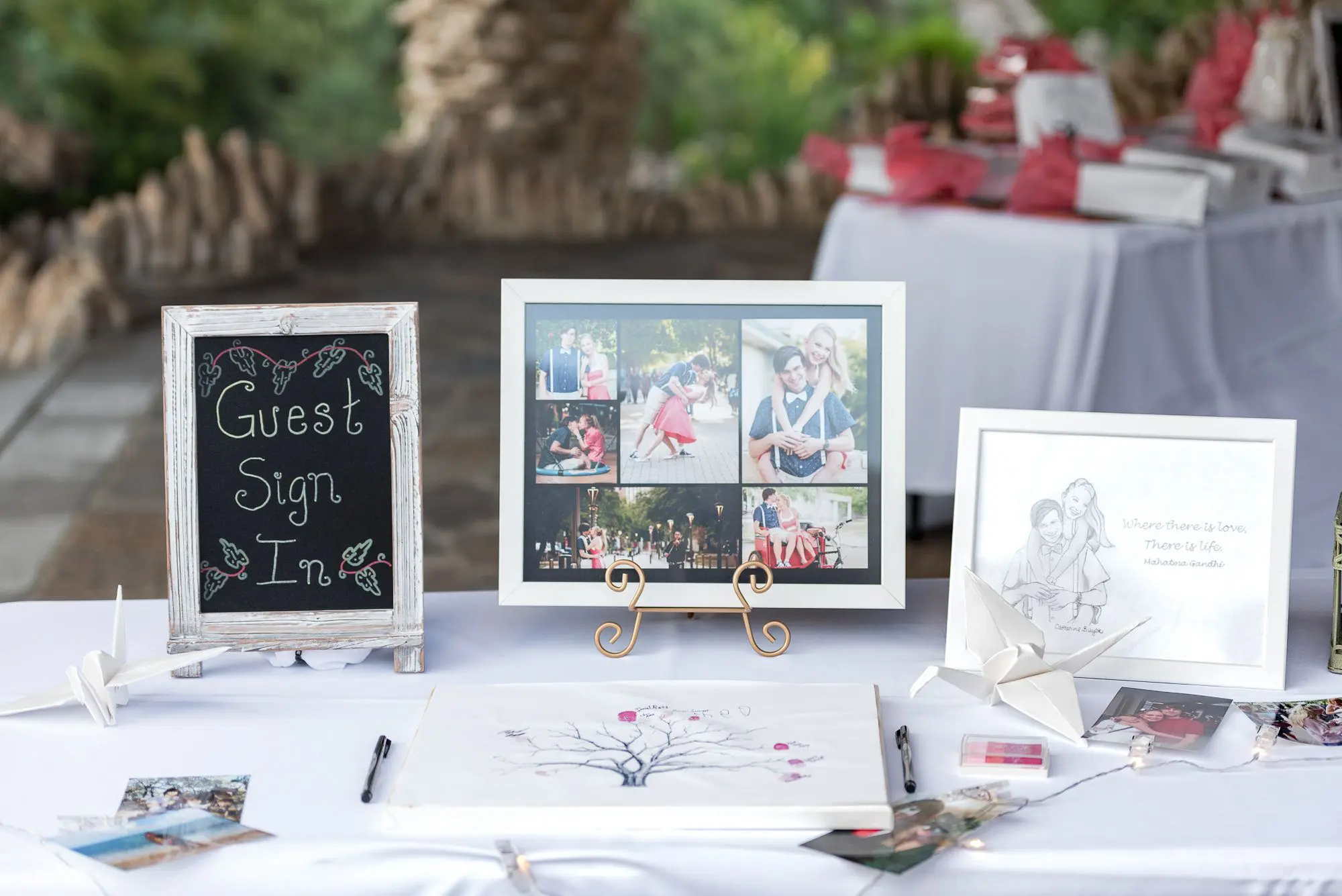 869469-39804-l-Sa3A7av