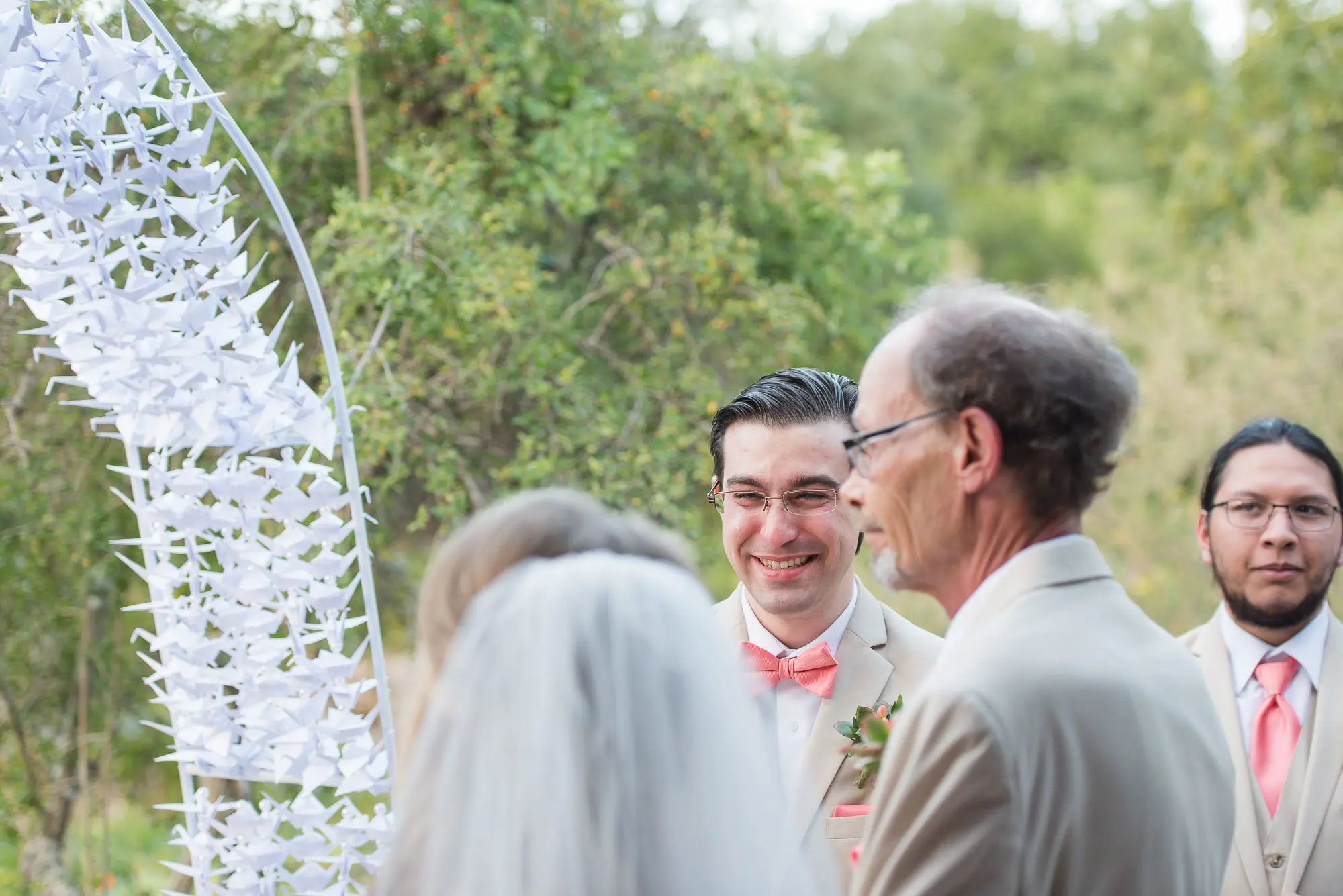 869474-39804-l-aXetu2Y