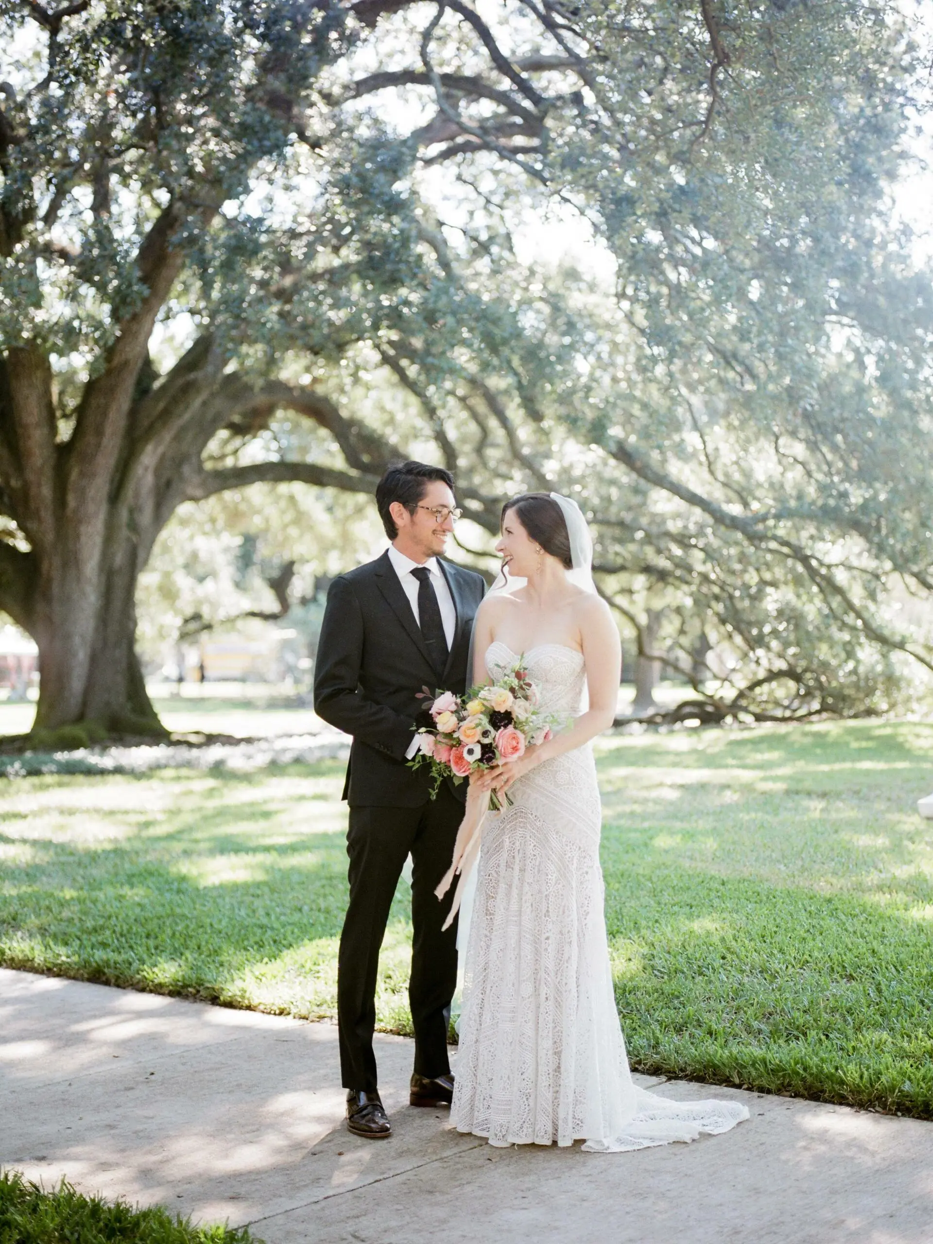 806274-37950-l-45780U4uHAdA-scaled