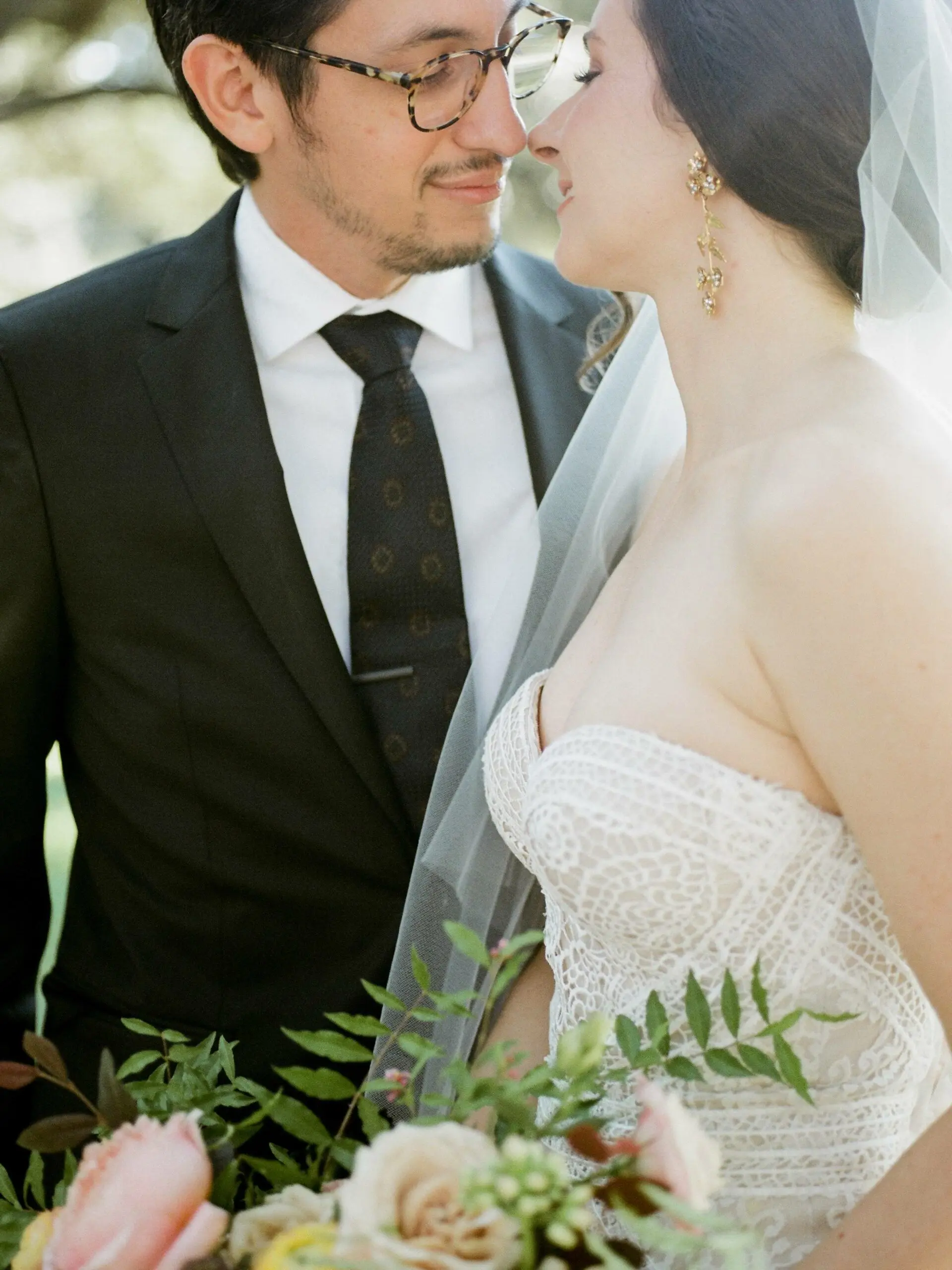 806277-37950-l-45780YruNA2A-scaled