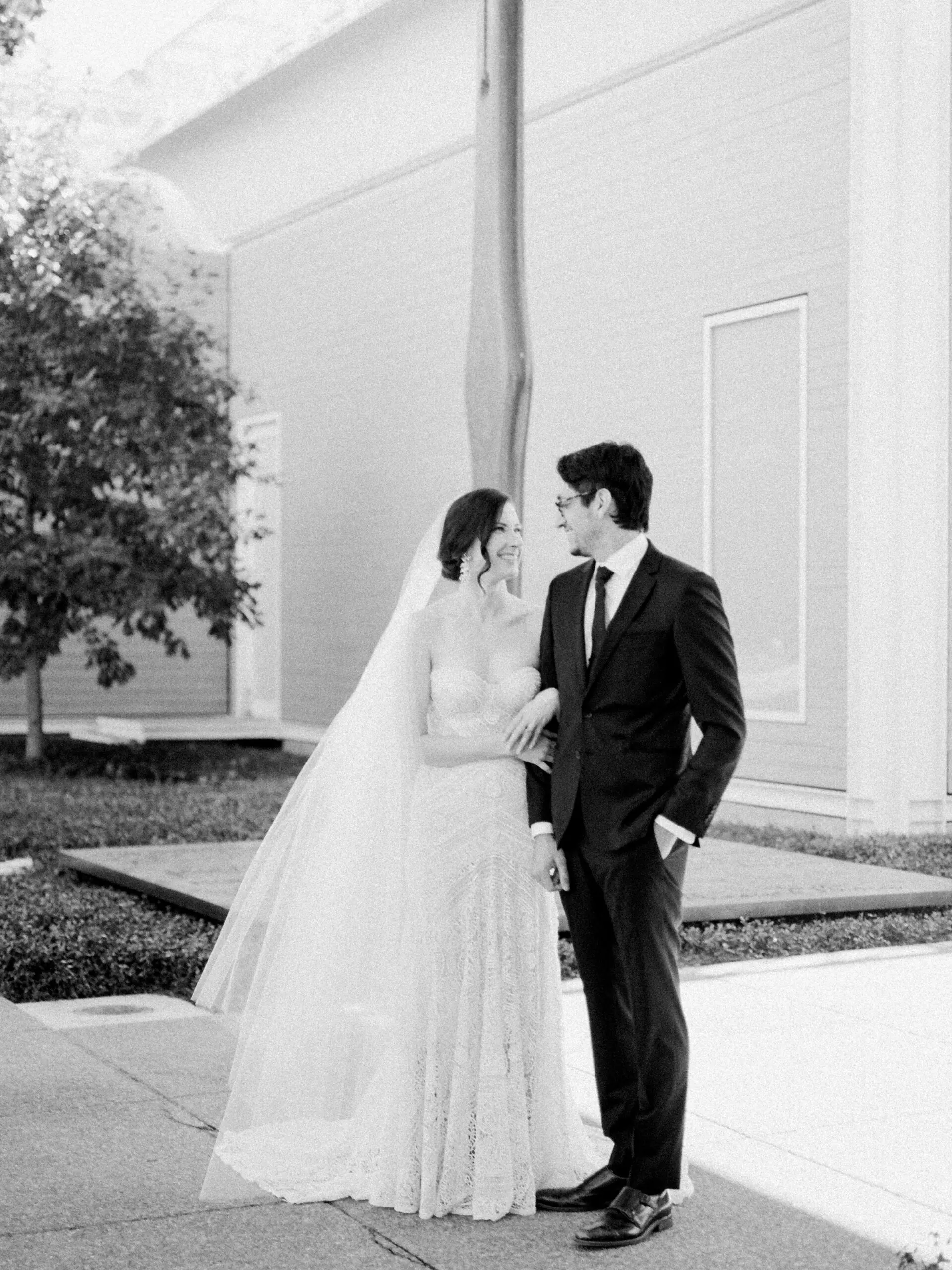 806302-37950-l-45780Ubu3UJy-scaled