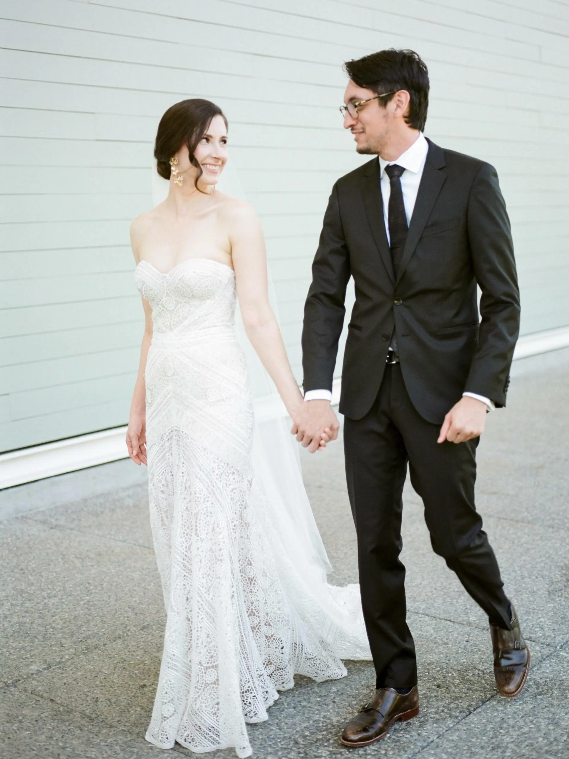 806358-37950-l-45780Ru8YVA6-scaled