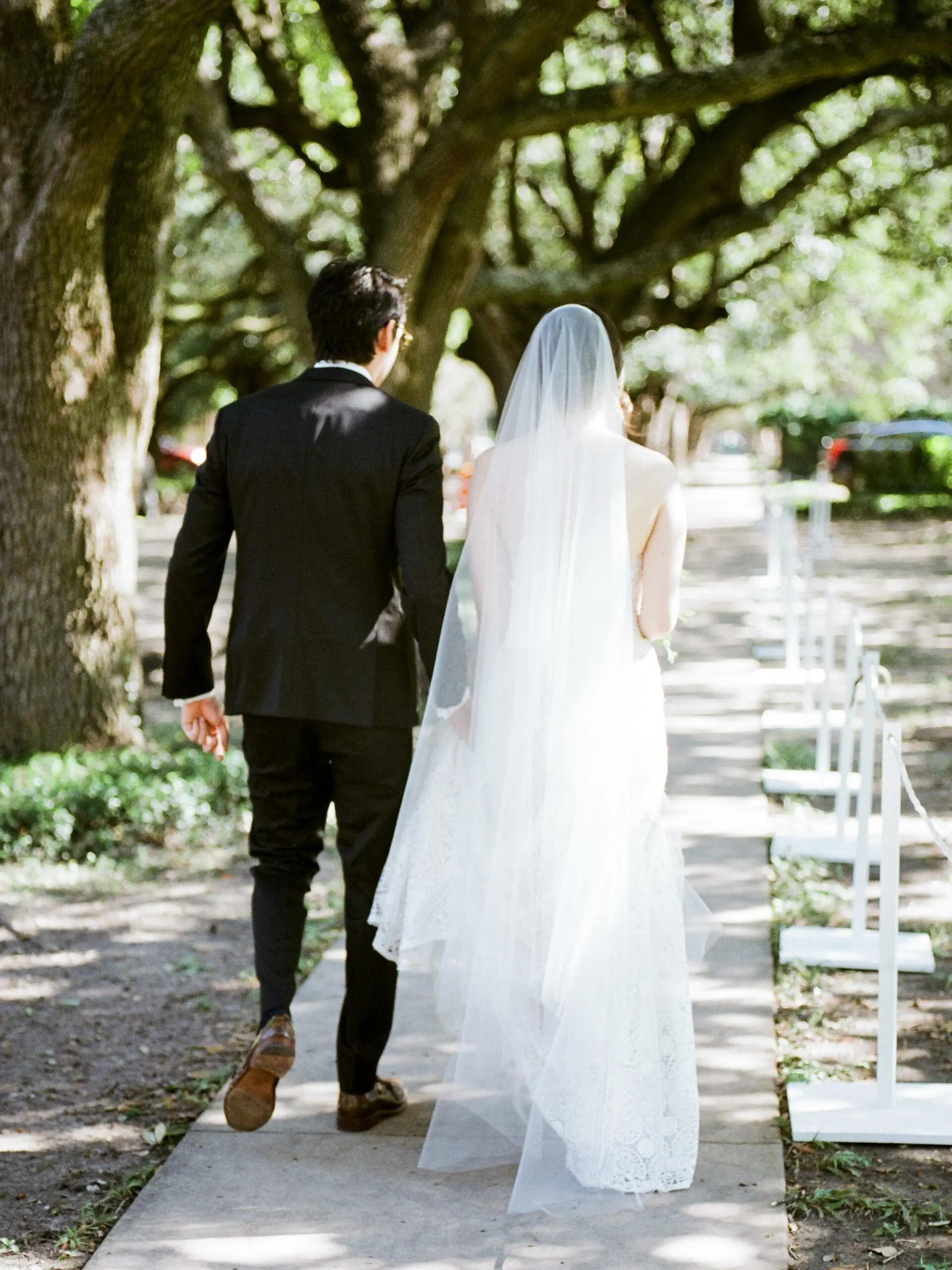 806372-37950-l-45780EWaWYmu-scaled