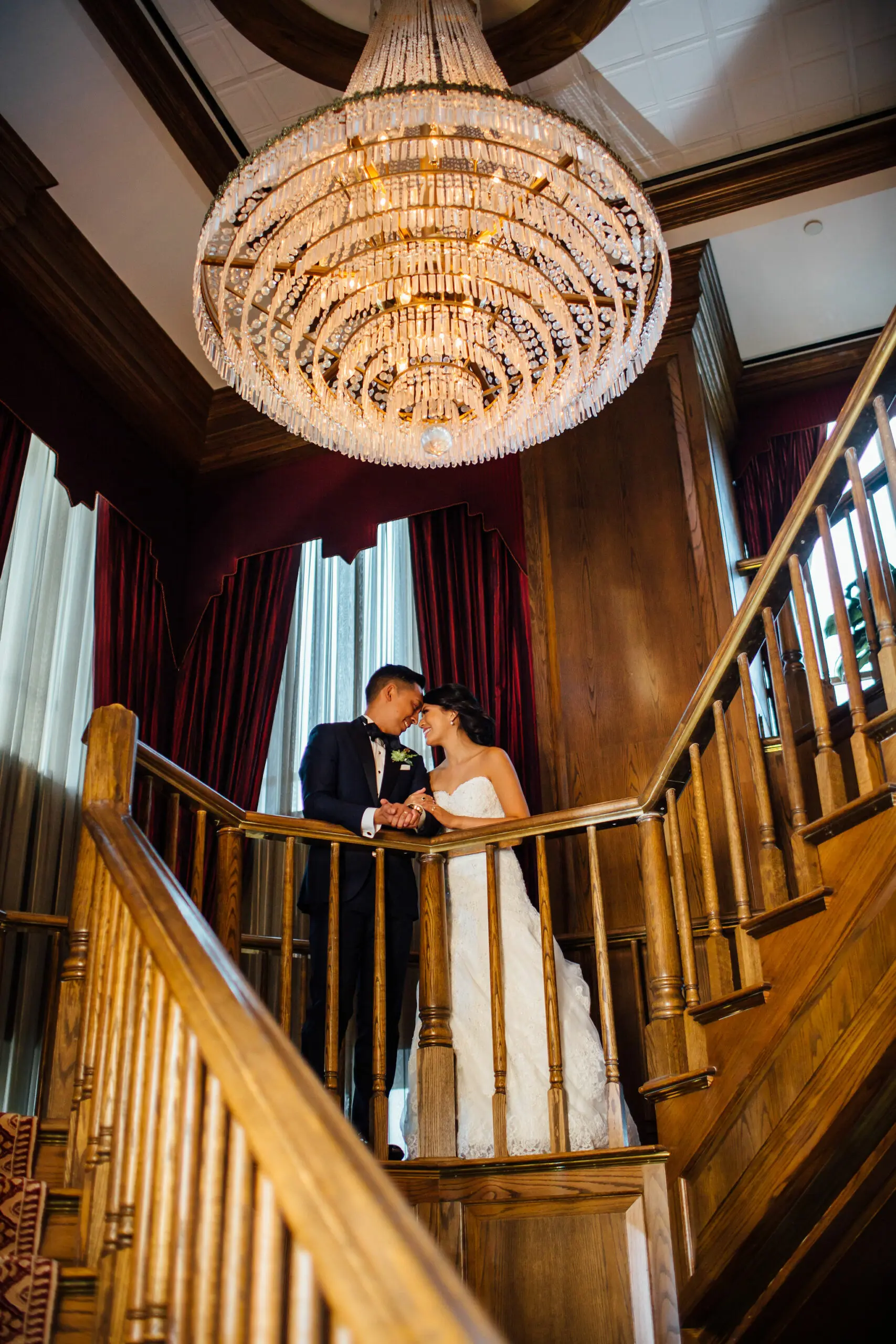 873234-39926-l-A8udAzy-scaled