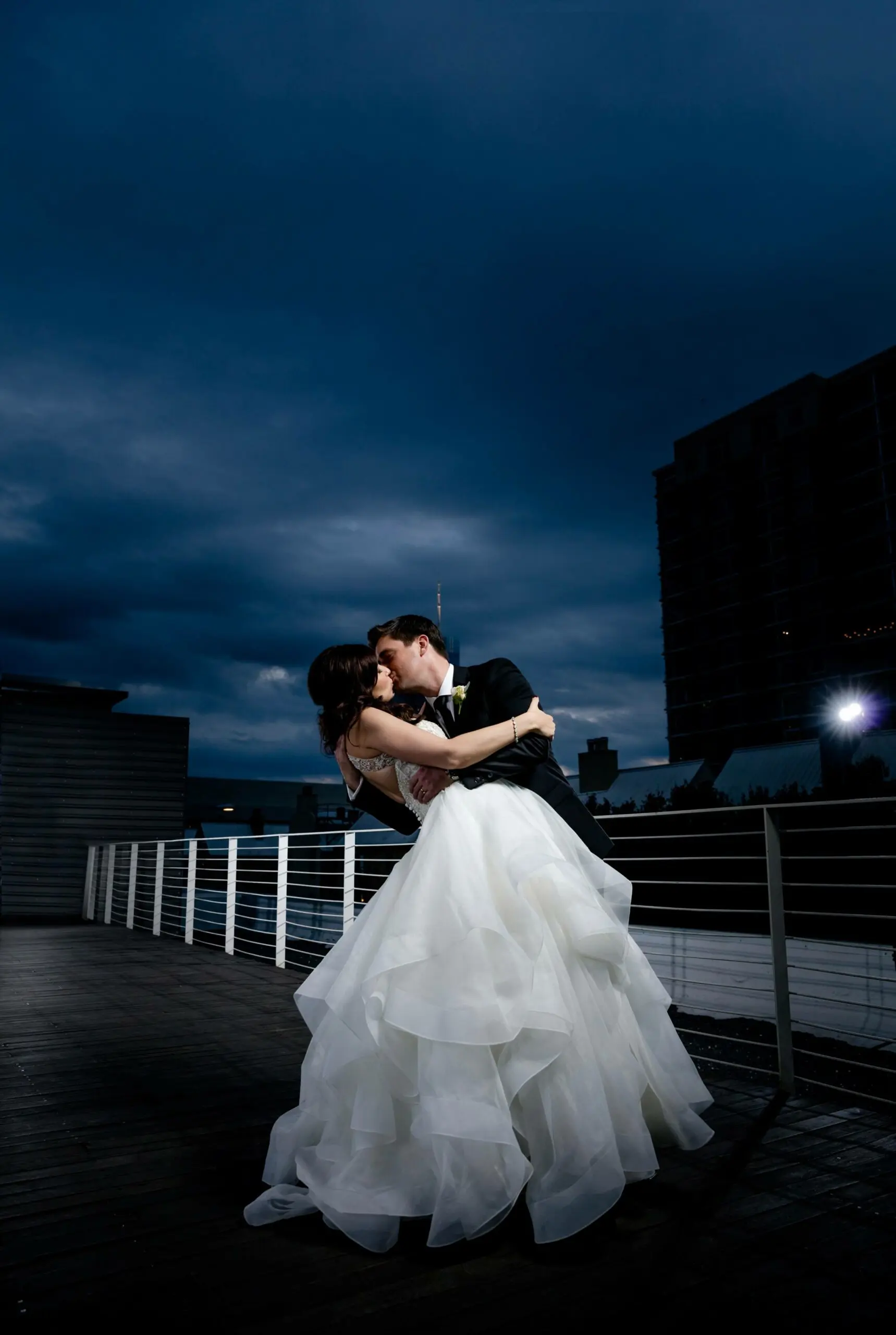 875846-40014-l-45780A3yWU5Y-scaled