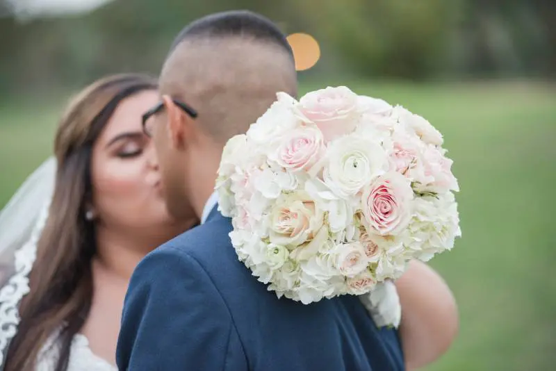 881015-40194-l-564838aLEpat