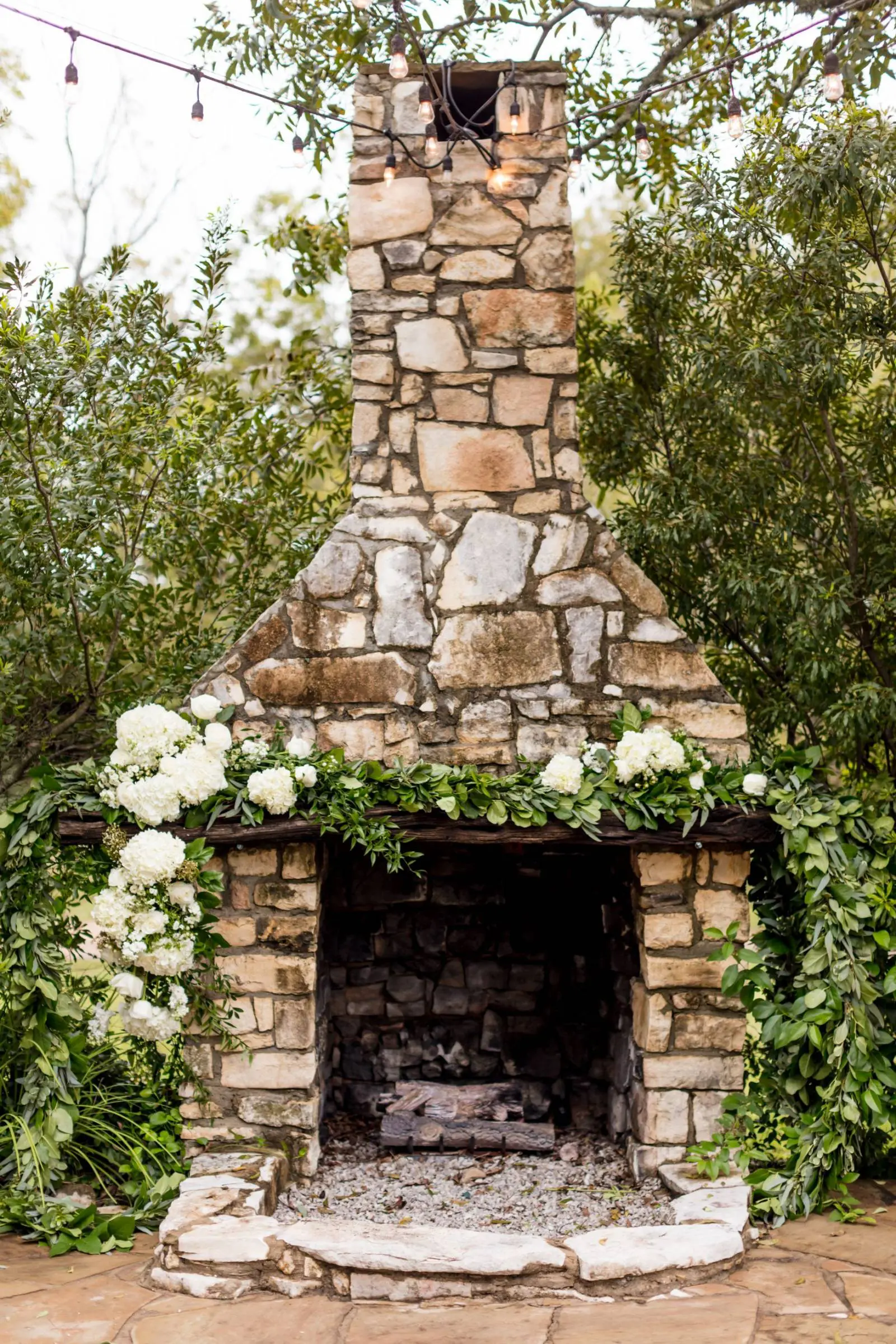 885451-40374-l-67123YNetegA