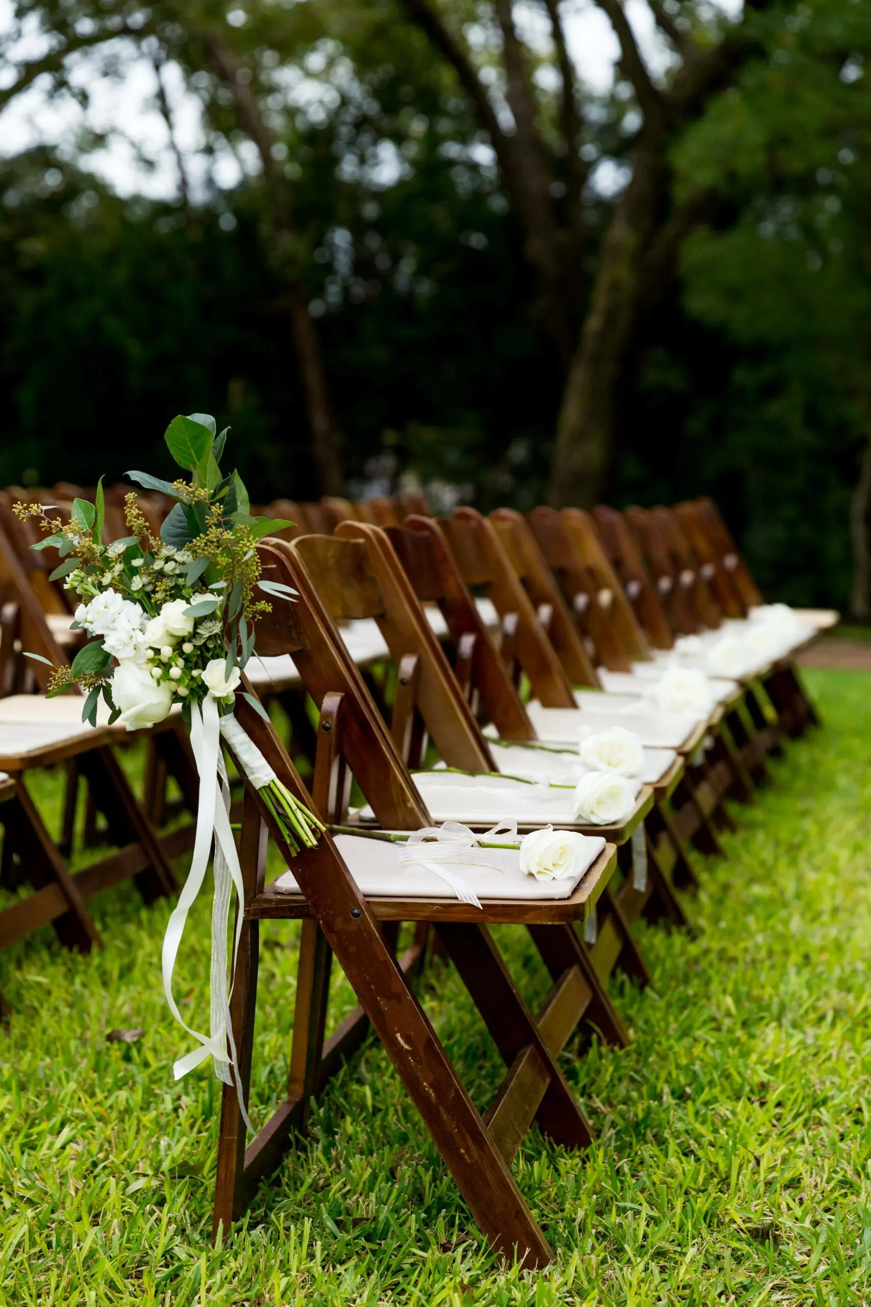 885454-40374-l-45780GUja5A9-scaled