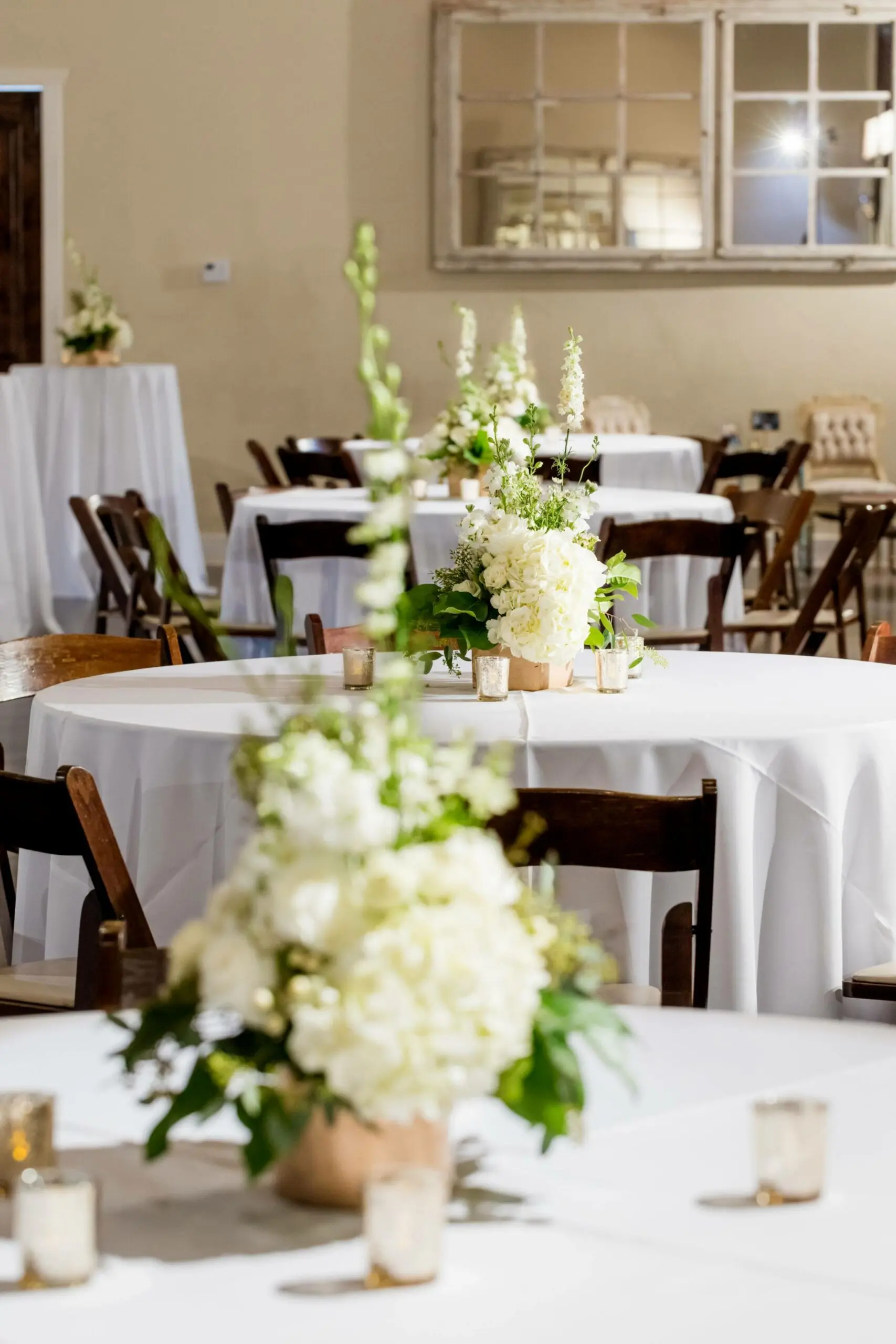 885459-40374-l-45780YdyrAza-scaled