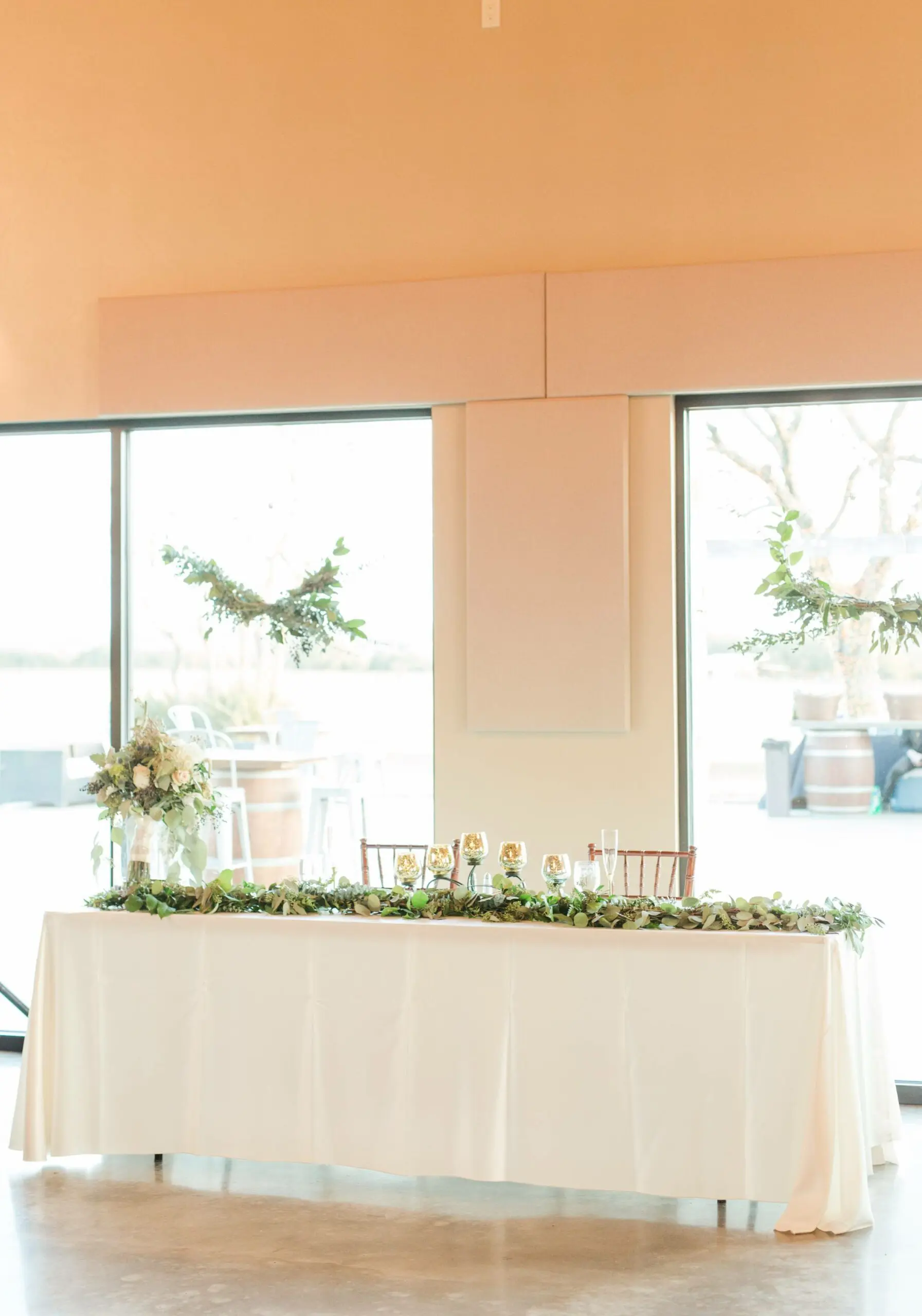 844499-39106-l-45780AHy5e8E-scaled