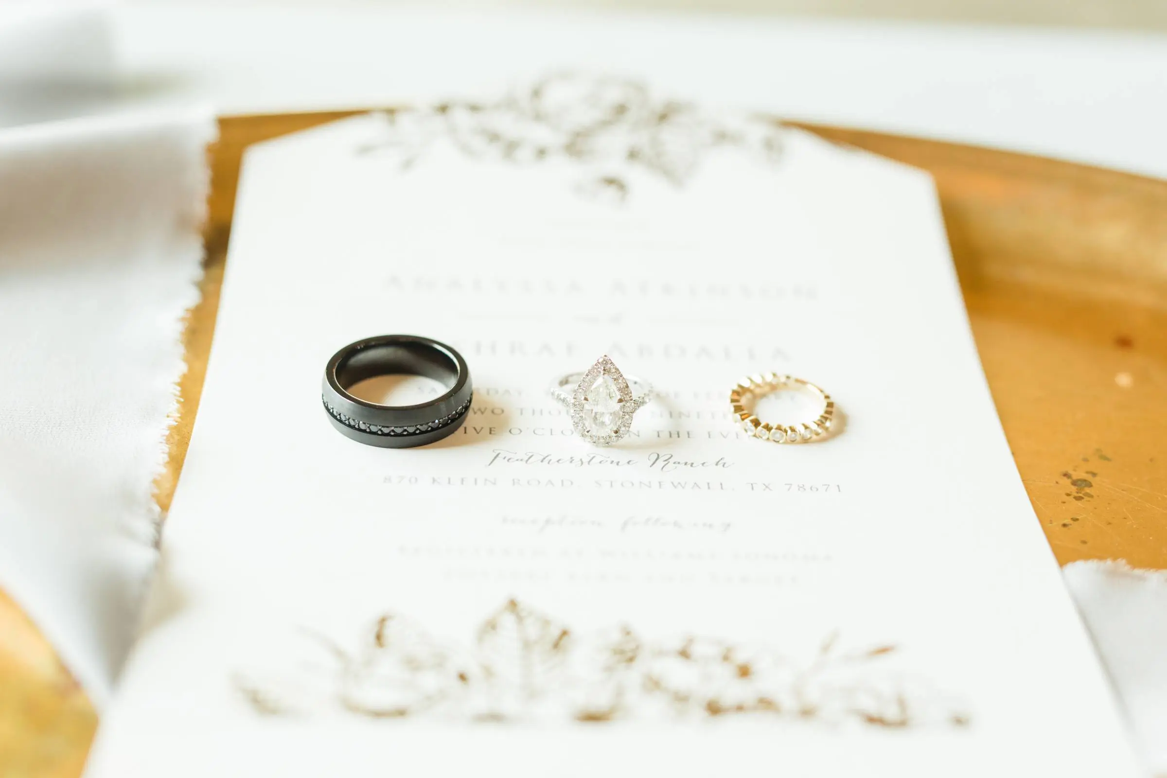 844506-39106-l-45780yqUdAGa