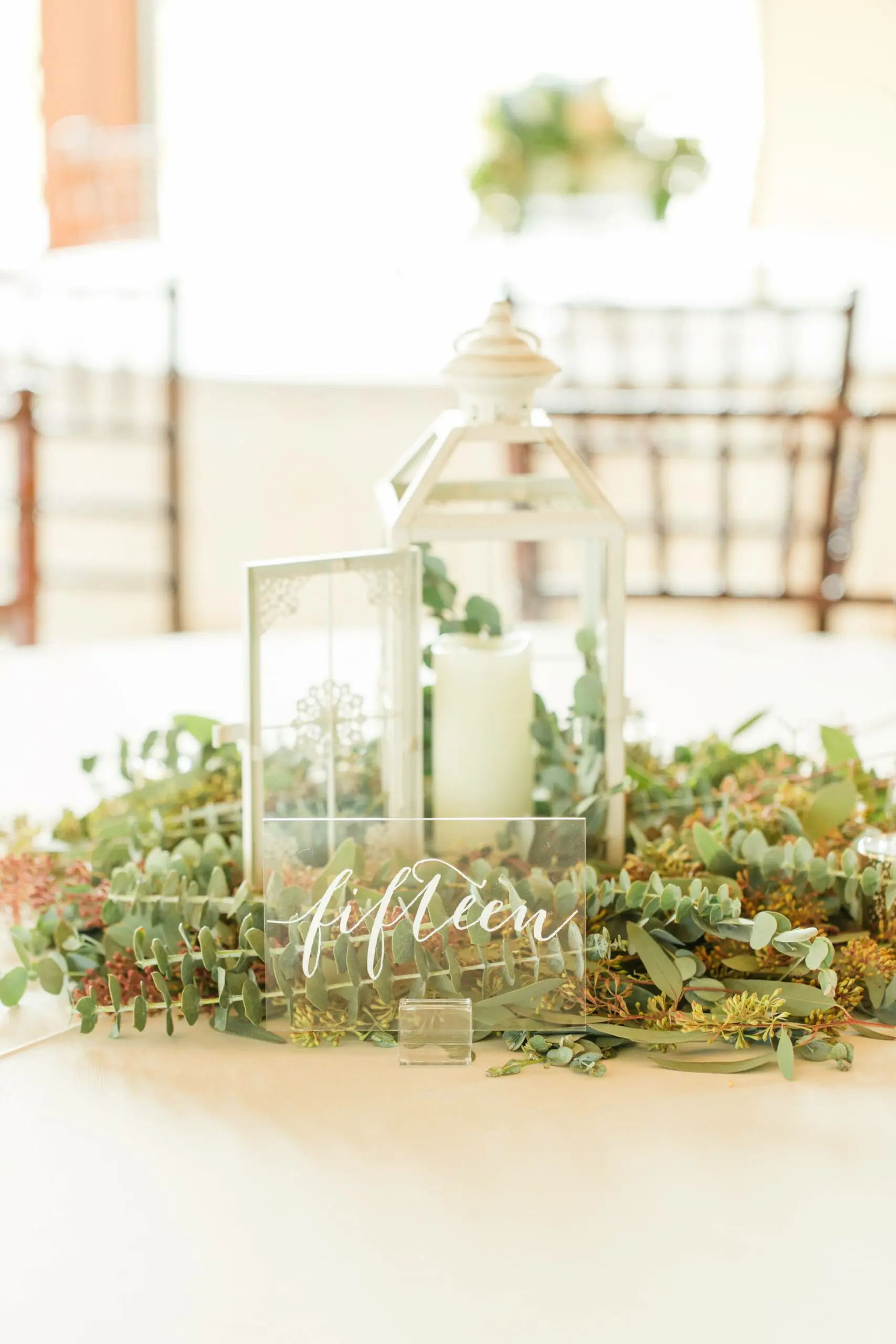 844511-39106-l-45780TypAPEd-scaled