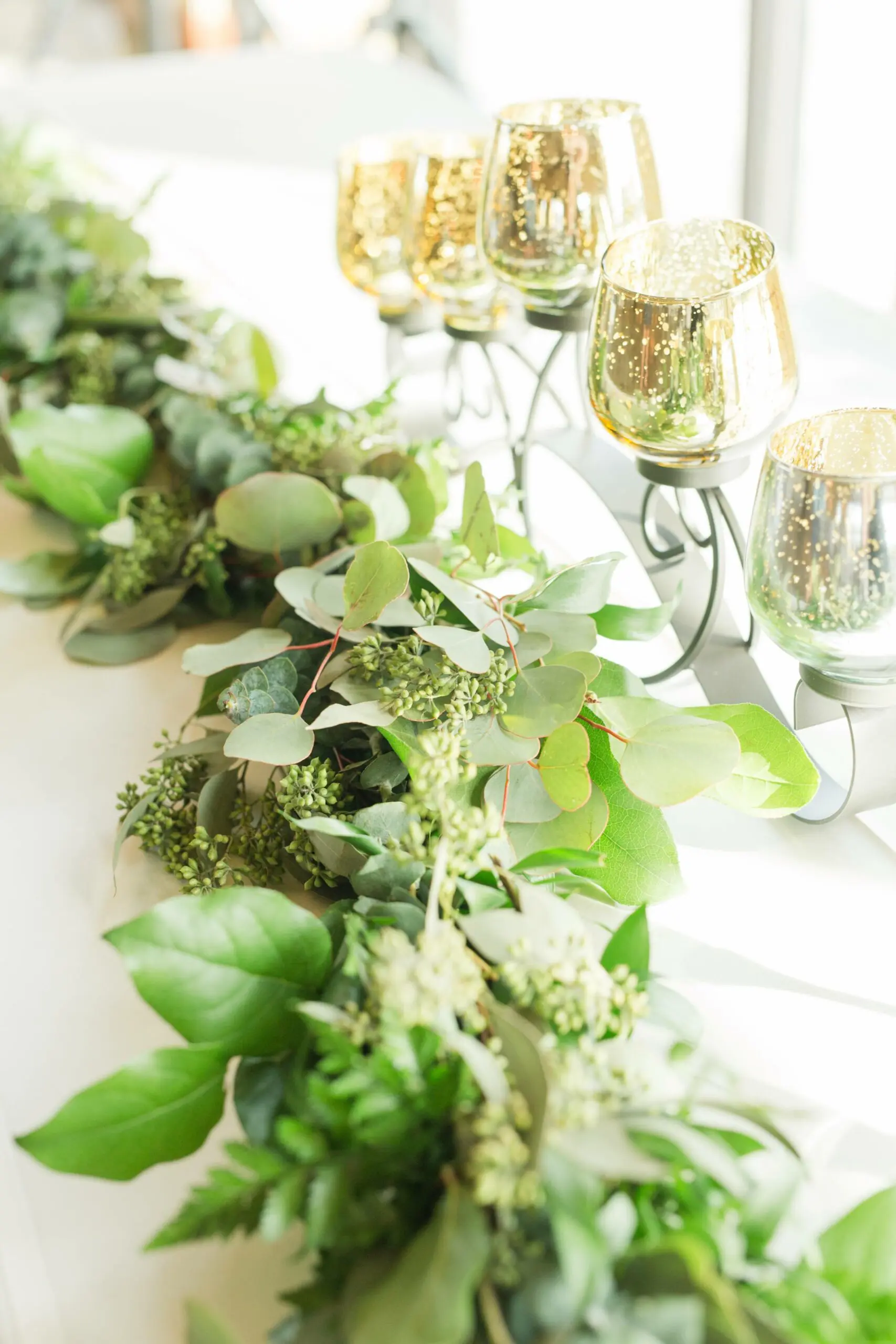 844517-39106-l-45780huMaty7-scaled