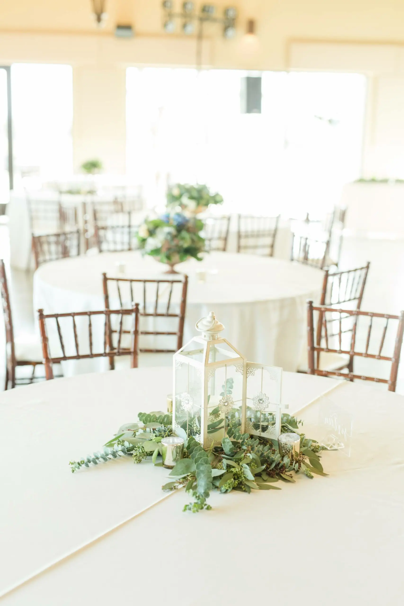 844519-39106-l-45780AdaSUTU-scaled