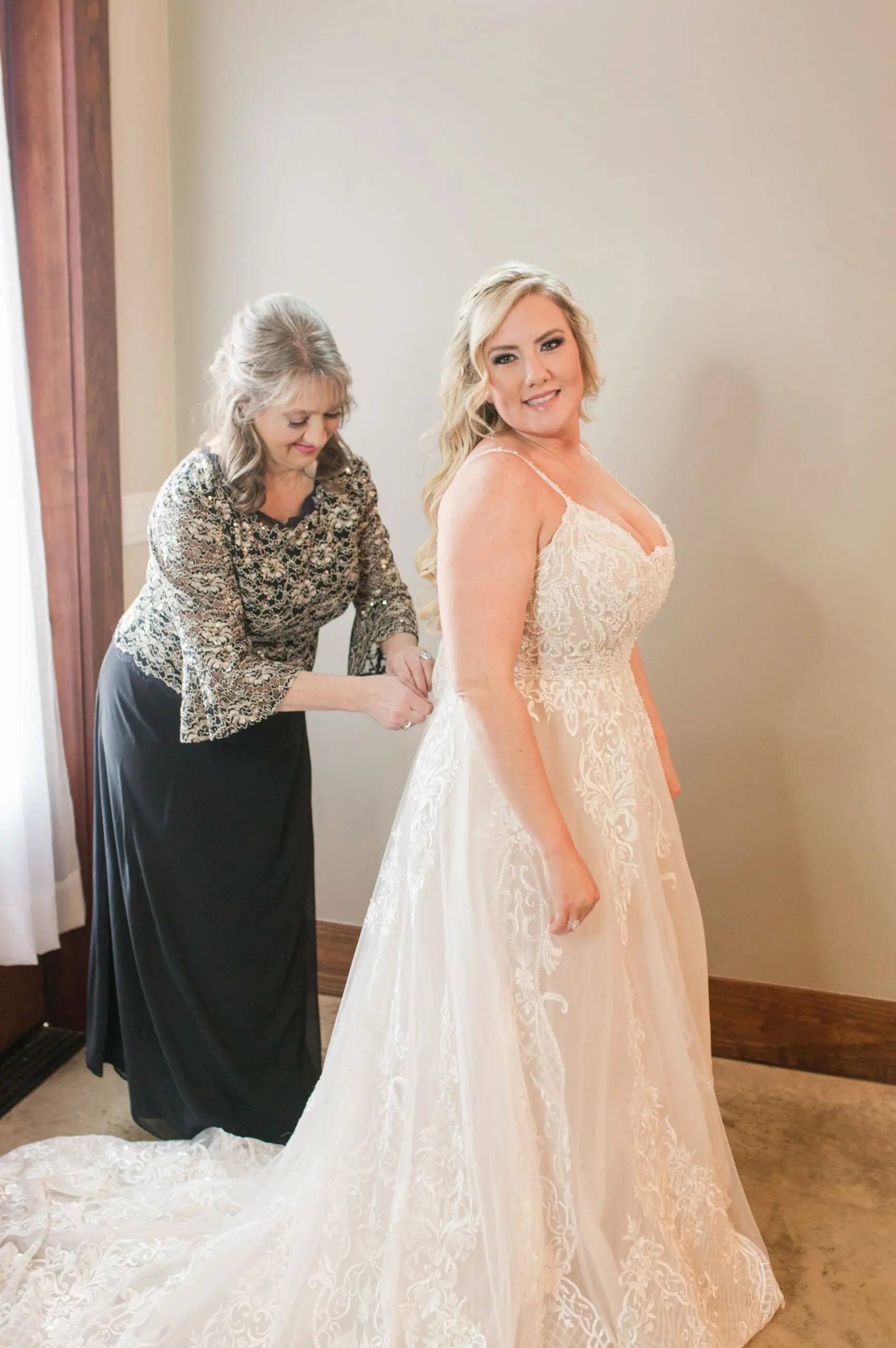 844525-39106-l-45780UhEDU7a-scaled