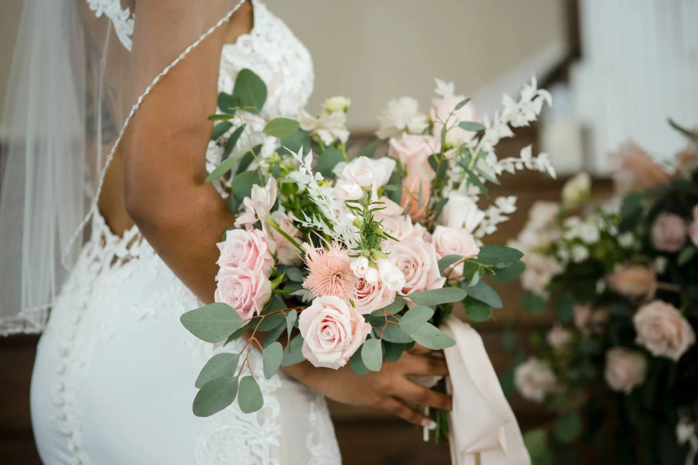 860075-39502-l-45780E9EqA3y