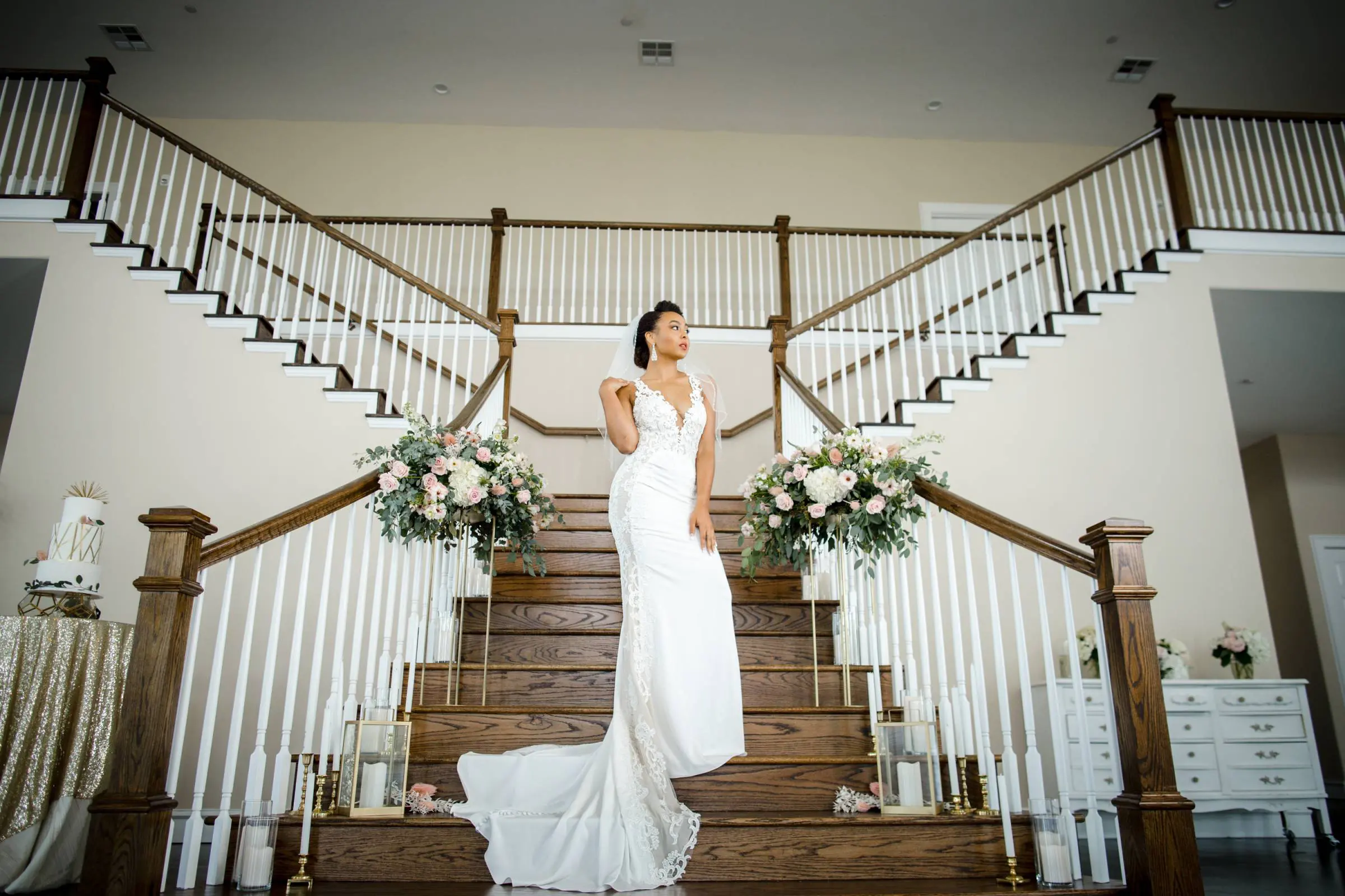 860079-39502-l-45780NU9AREt