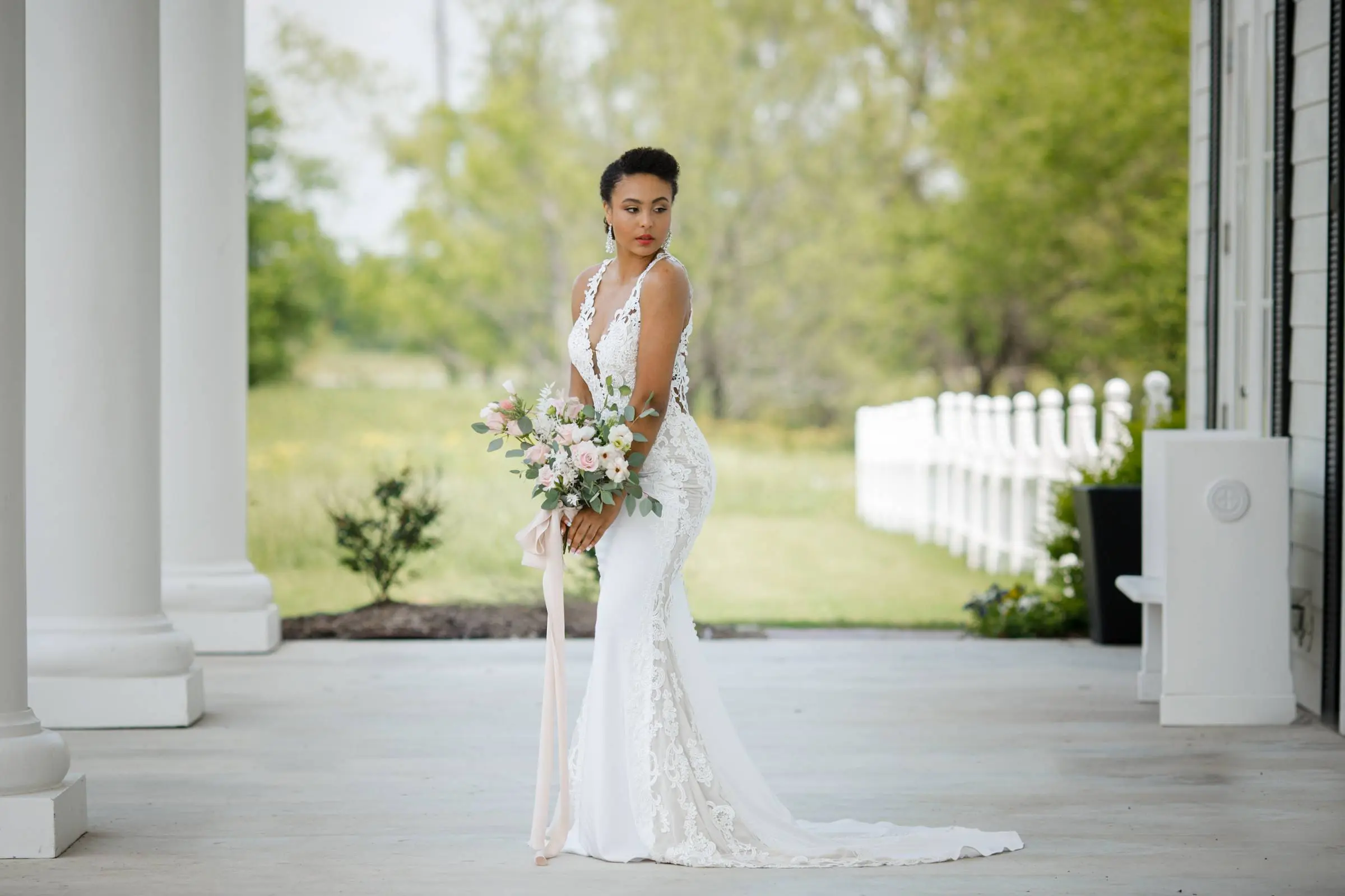 860080-39502-l-45780upEMade