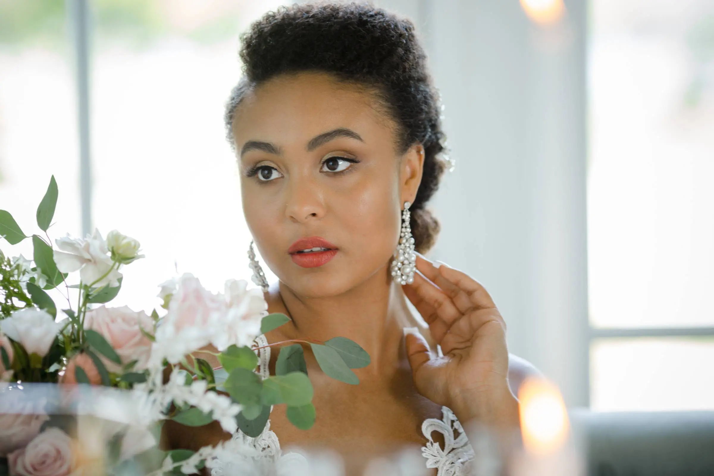 860083-39502-l-45780jEBaQE9