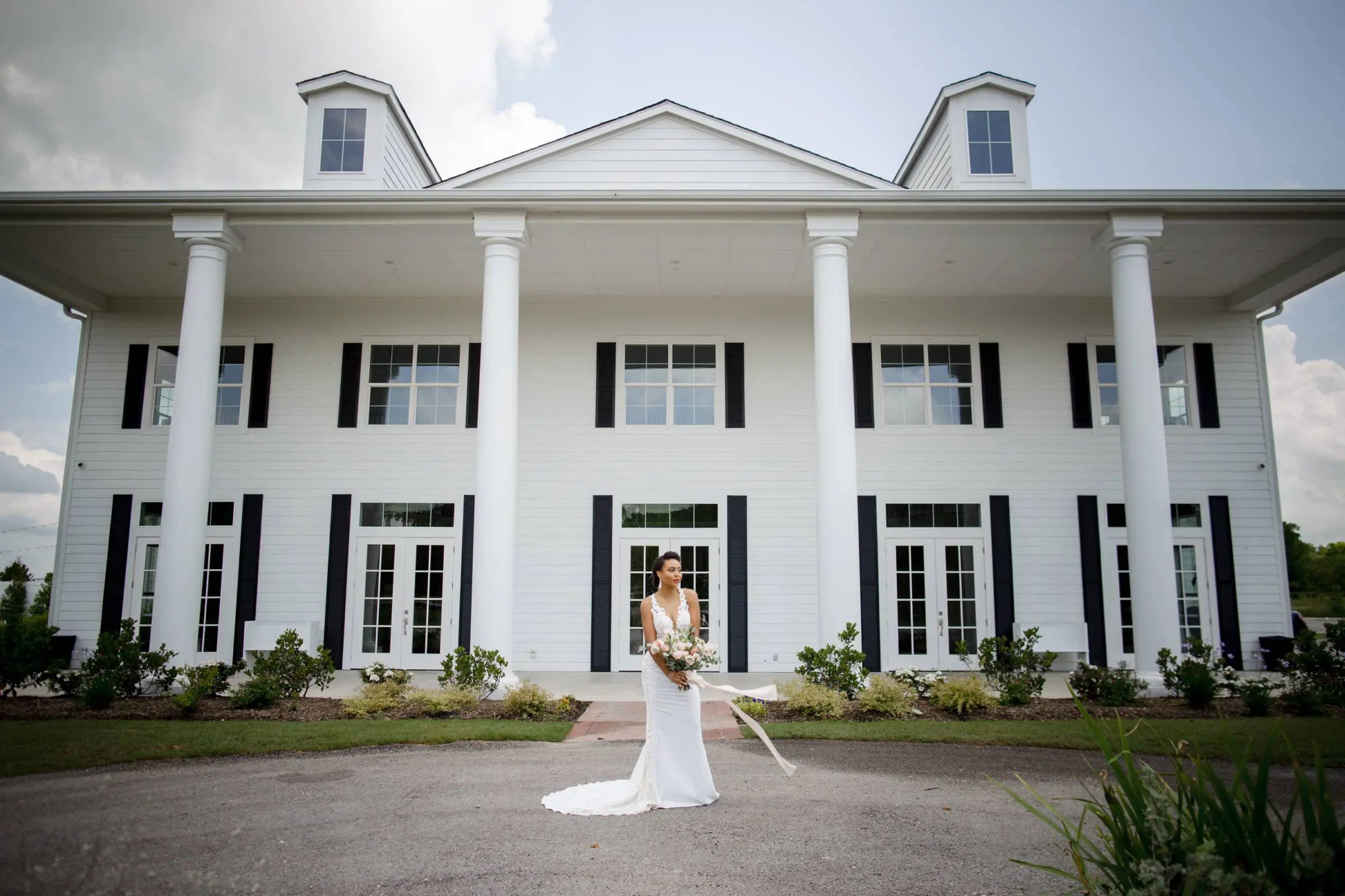 860085-39502-l-45780eVUJaRe