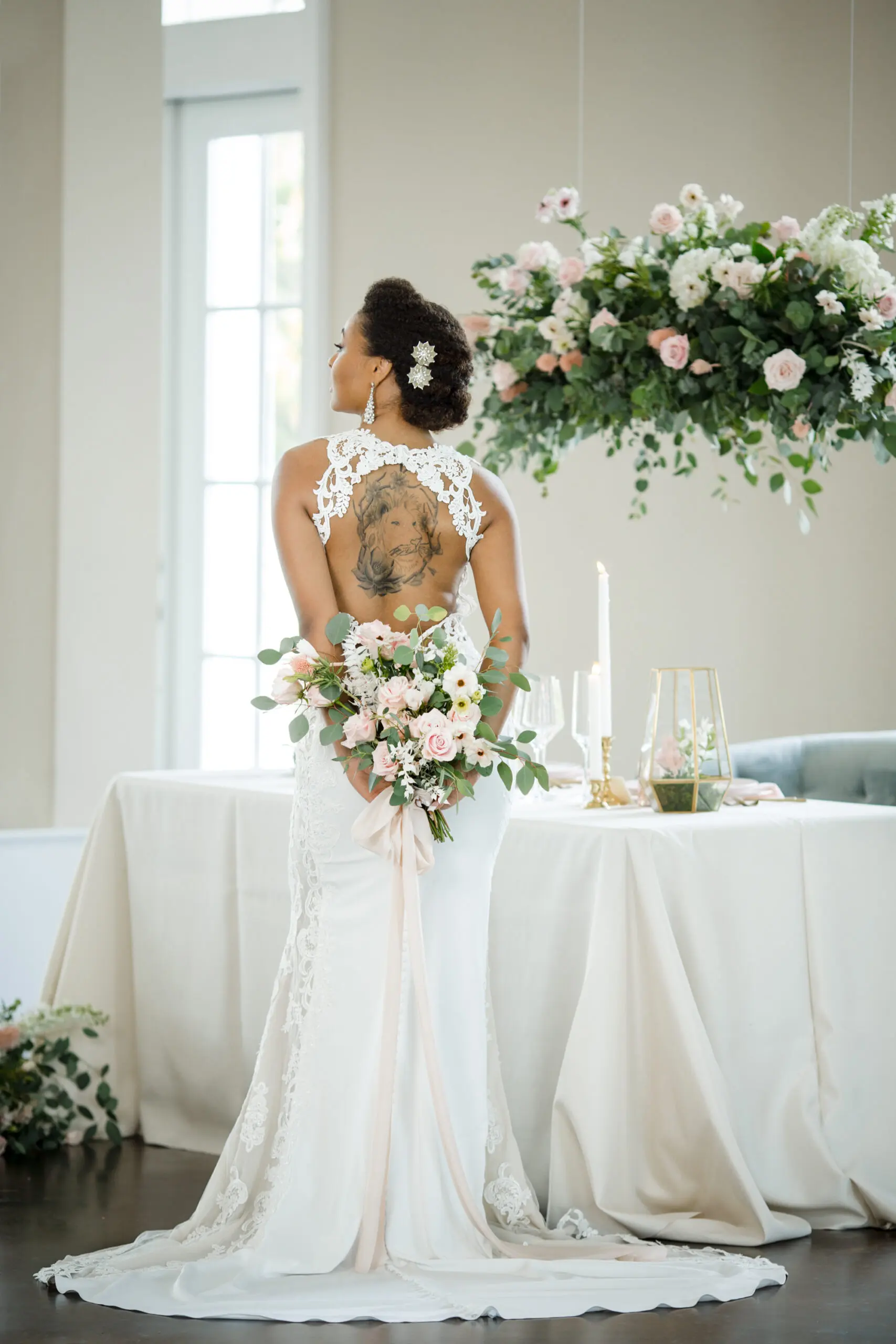 860087-39502-l-nAVaByv-scaled