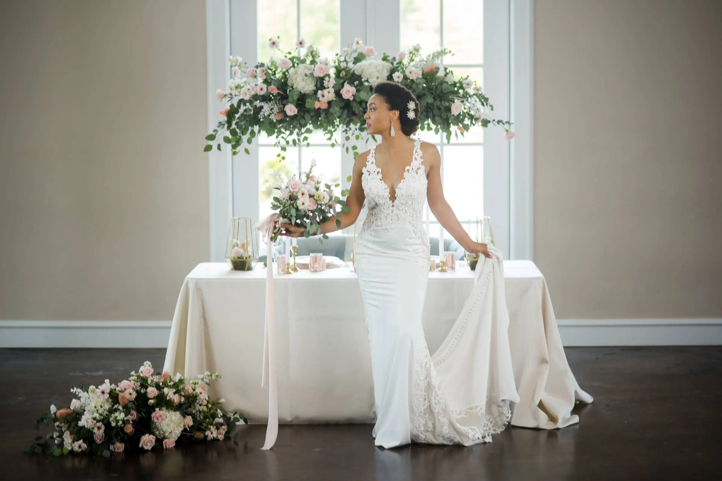 860090-39502-l-45780UZenabu