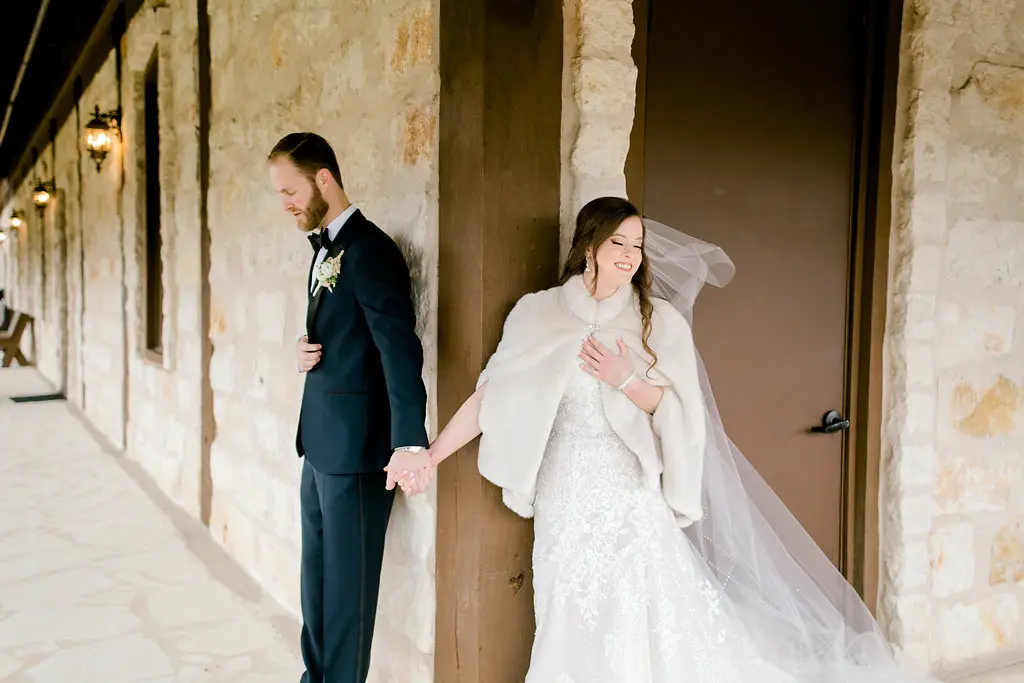 912457-41423-l-nUHeZYb