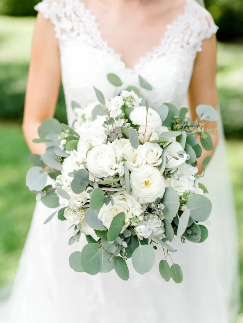 927092-41863-l-564838E5y9Ap