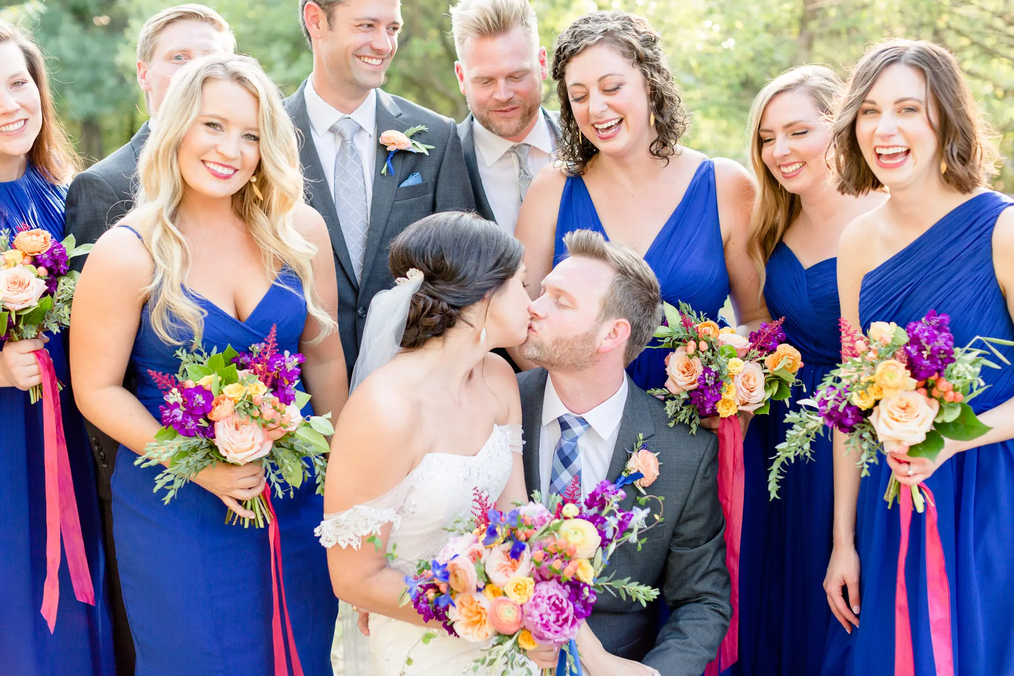 897092-40948-l-eHUHEja