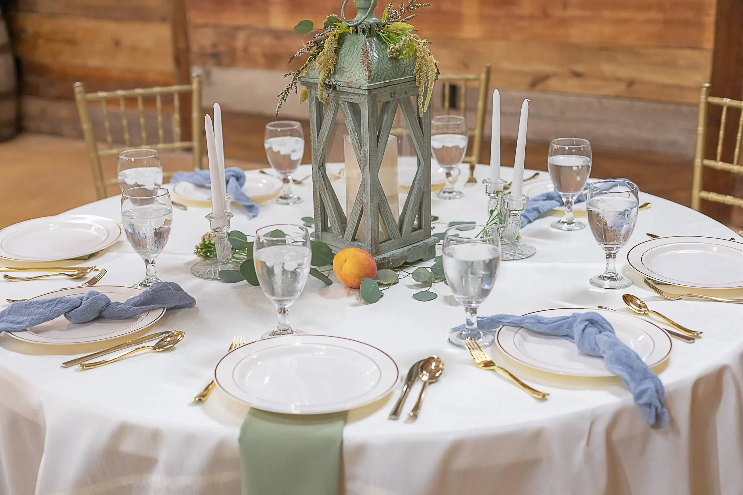 915600-41510-l-45780aMyZaDU