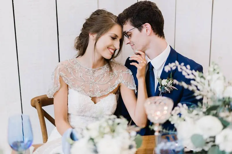 917862-41577-l-56483TuDY2eM