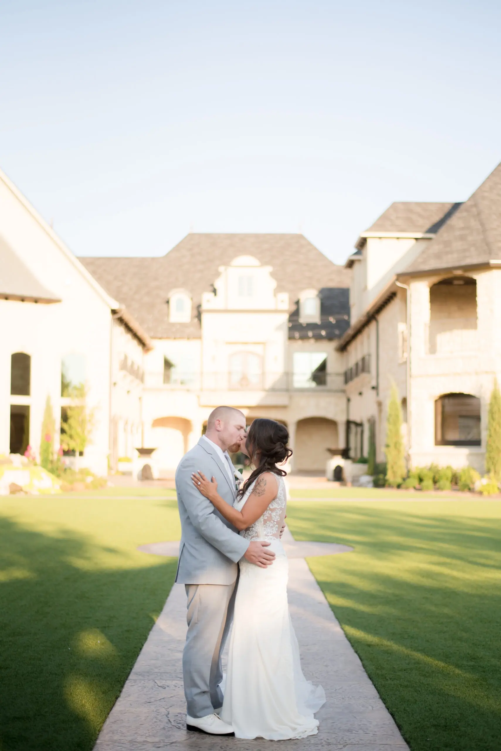 930242-41961-l-jELYdeT-scaled