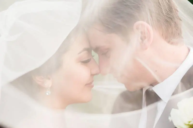 968801-43231-l-56483UQeNyjY